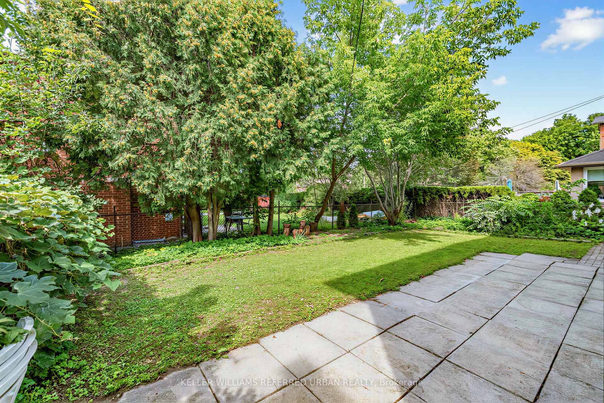 Photo 44 of 90 Holmes Avenue, North York, Willowdale East — HOMEH