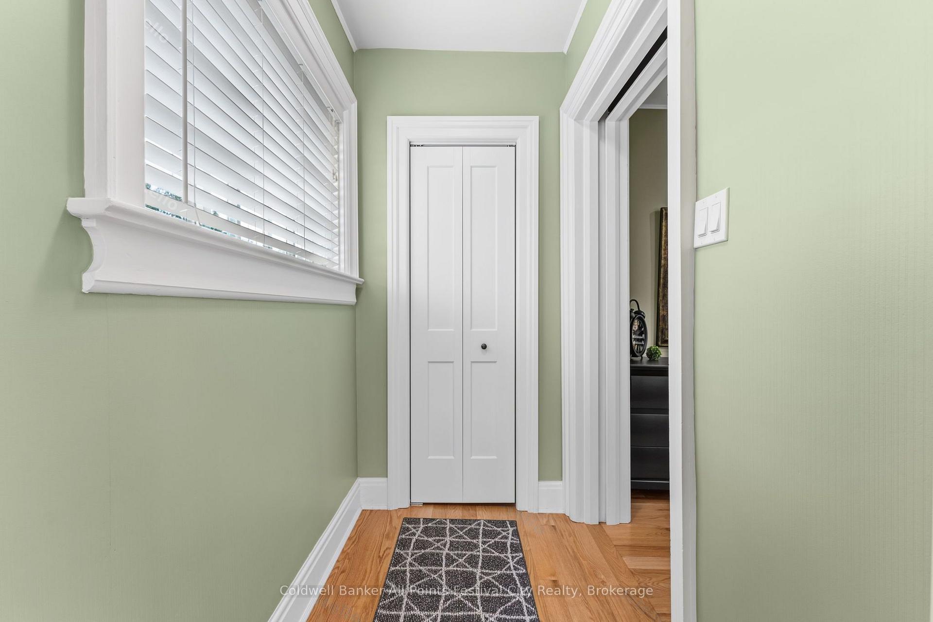 Photo 7 of 16 Britannia Road E, Goderich, Goderich (Town) — HOMEH