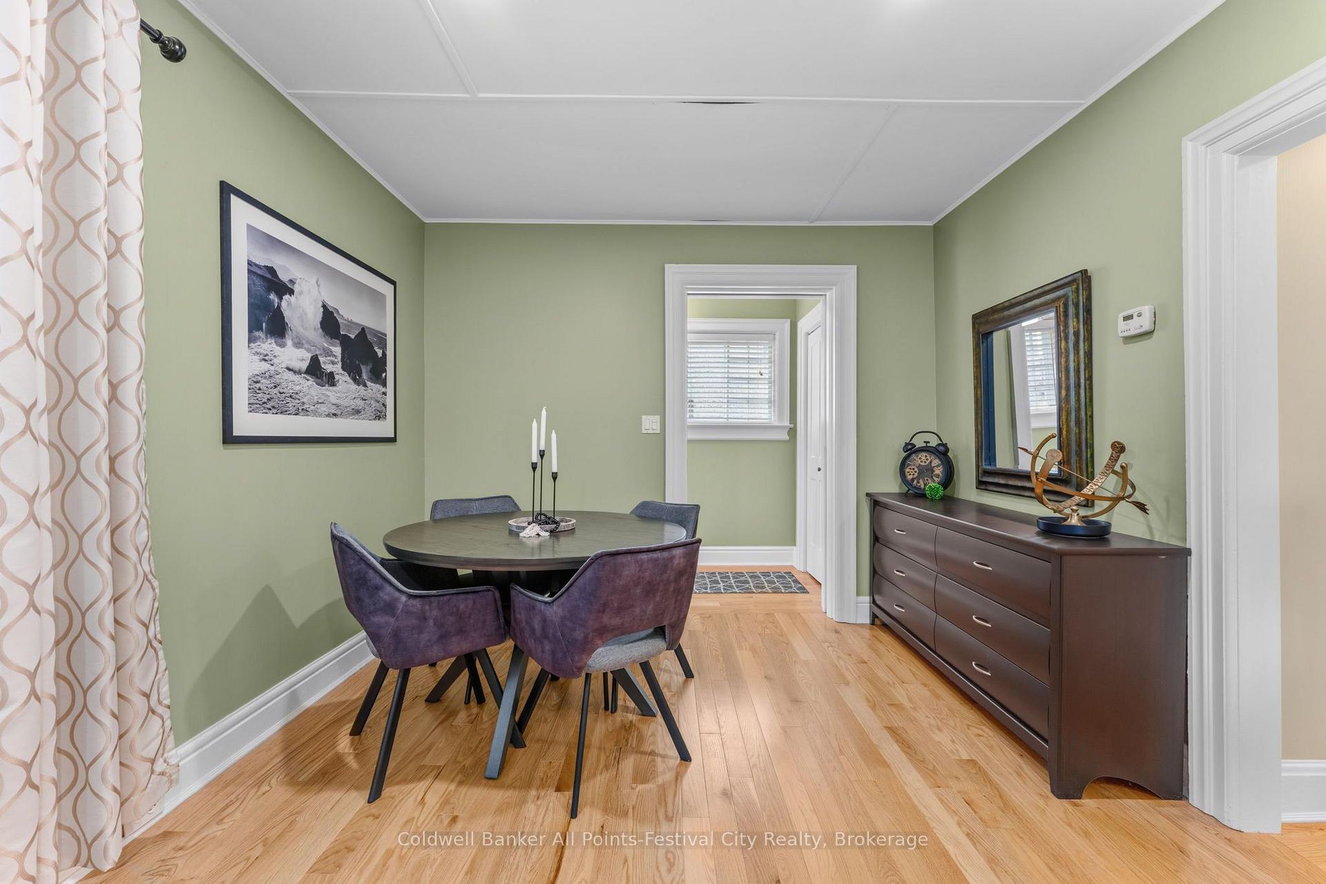 Photo 14 of 16 Britannia Road E, Goderich, Goderich (Town) — HOMEH