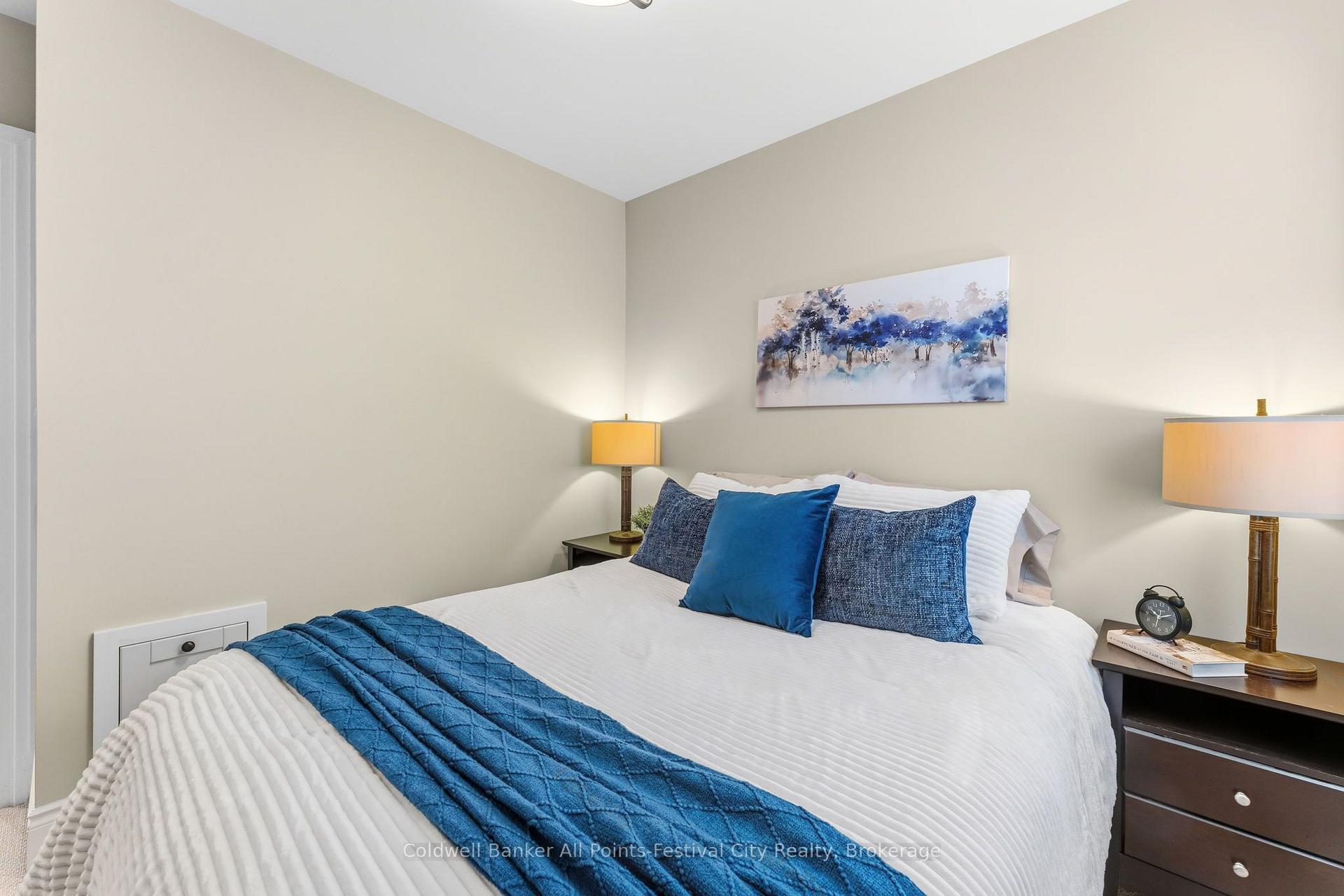Photo 26 of 16 Britannia Road E, Goderich, Goderich (Town) — HOMEH