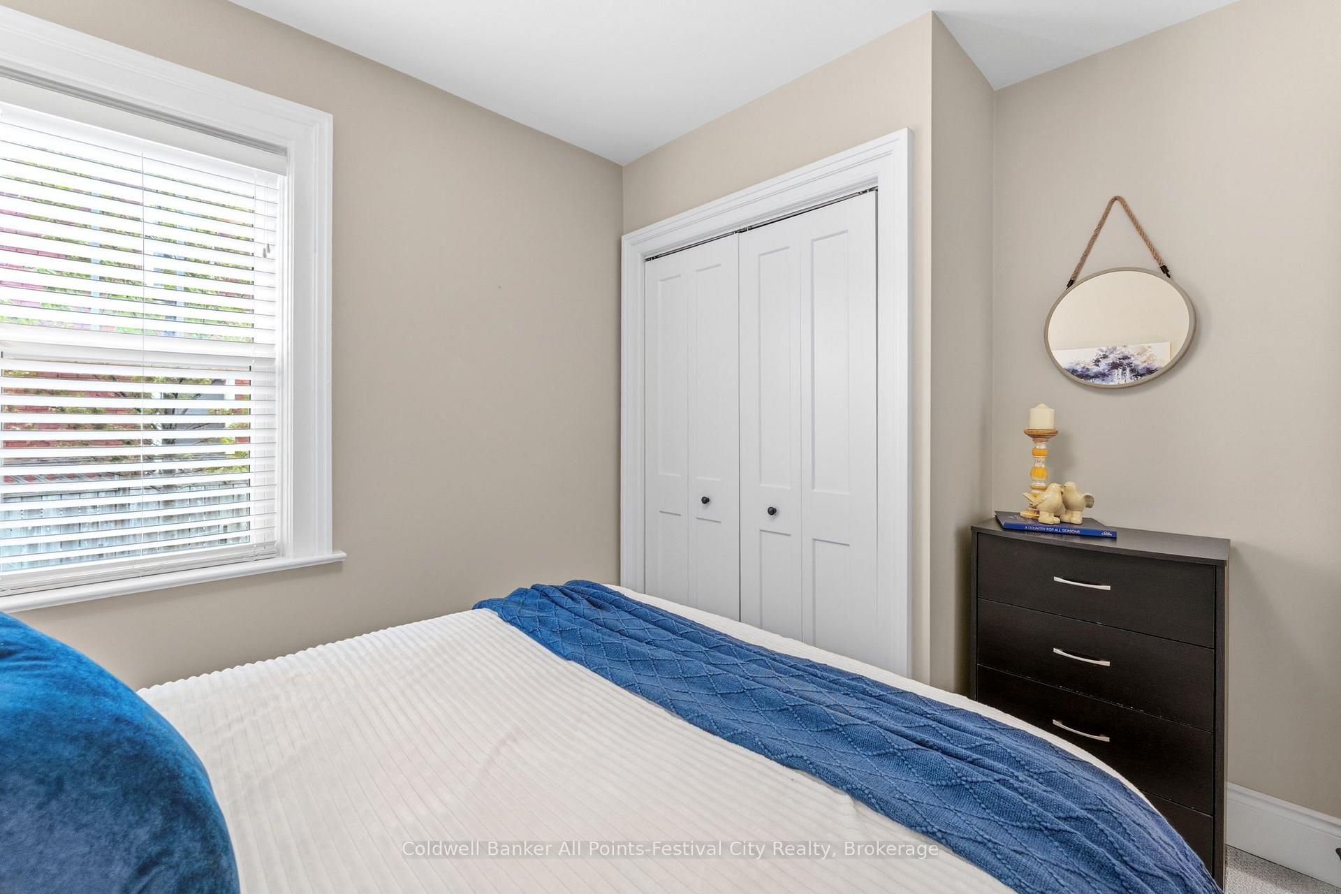 Photo 27 of 16 Britannia Road E, Goderich, Goderich (Town) — HOMEH