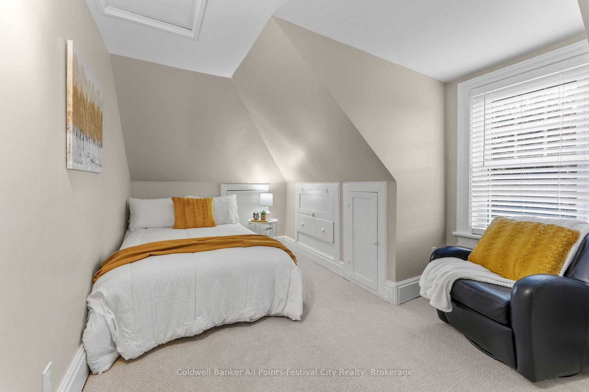 Photo 28 of 16 Britannia Road E, Goderich, Goderich (Town) — HOMEH