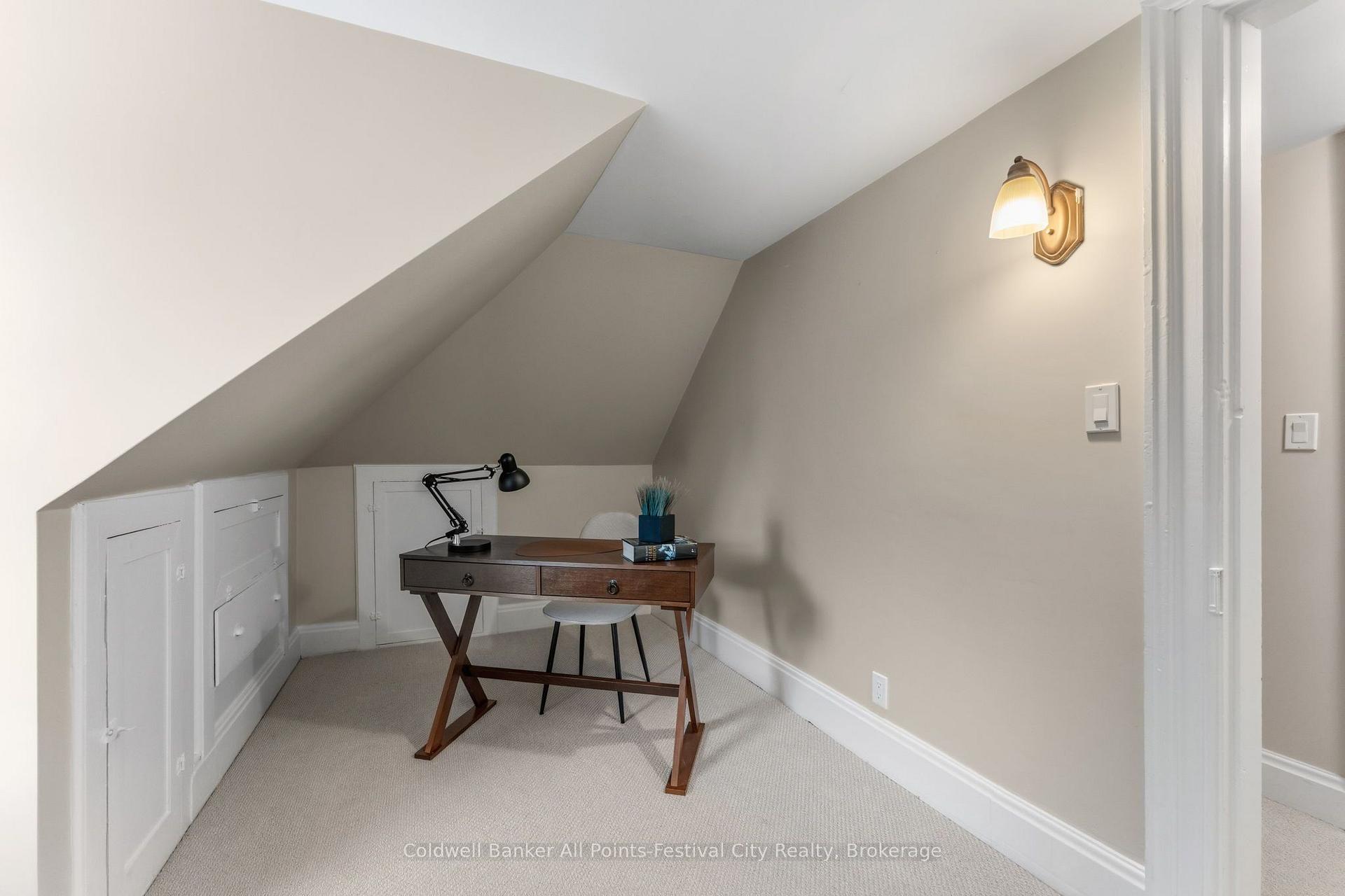 Photo 31 of 16 Britannia Road E, Goderich, Goderich (Town) — HOMEH