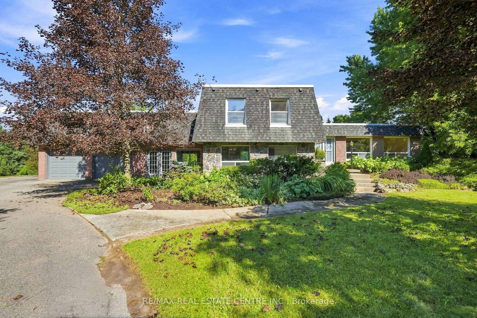 Photo of 26 Maplewood Drive