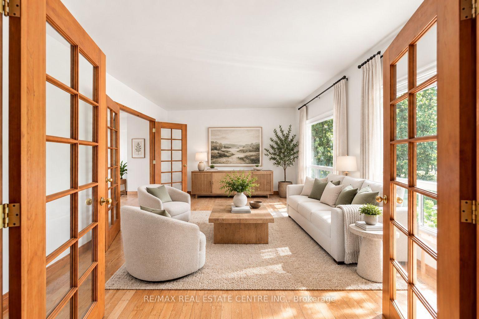 Photo 5 of 26 Maplewood Drive, Amaranth, Rural Amaranth — HOMEH