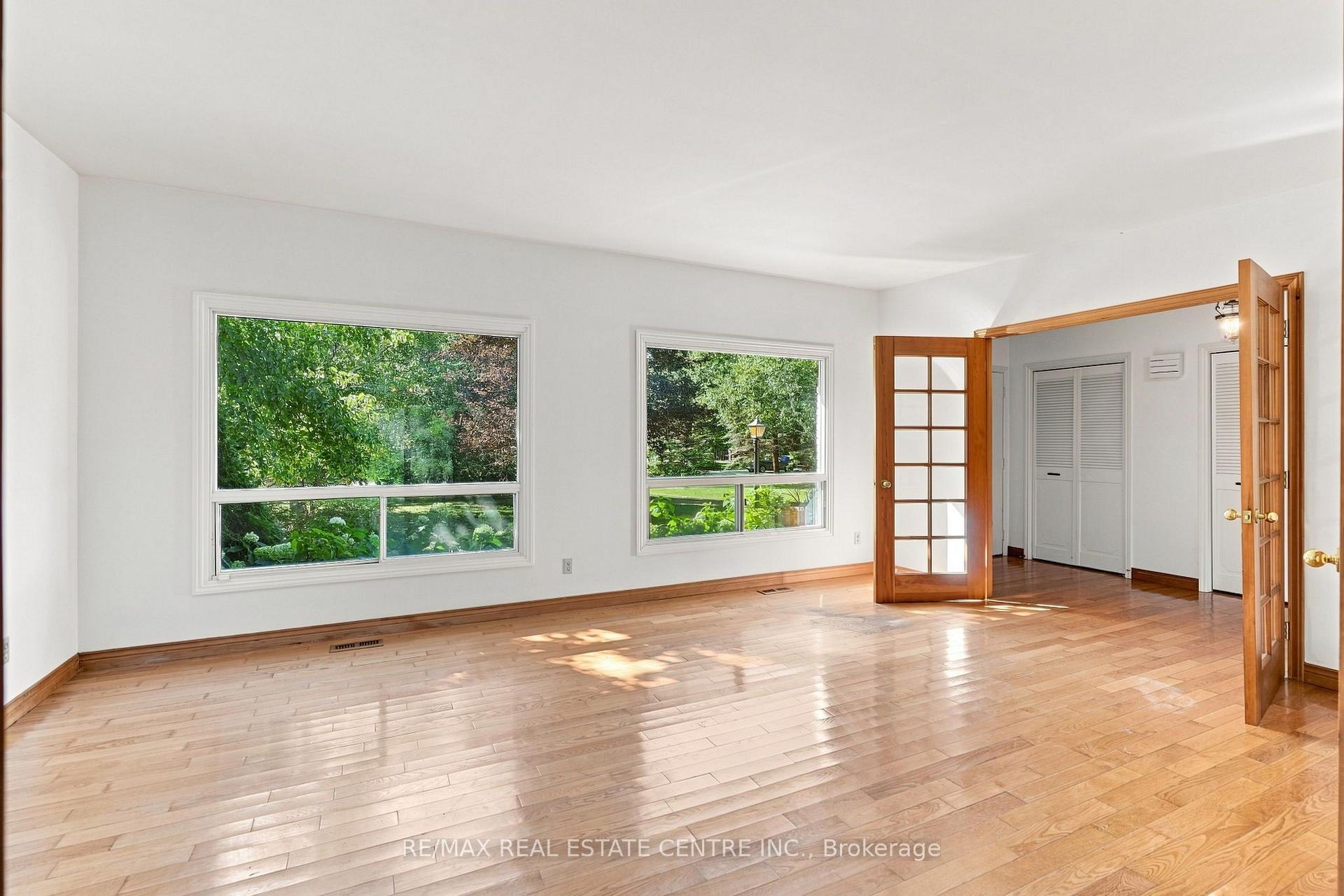 Photo 7 of 26 Maplewood Drive, Amaranth, Rural Amaranth — HOMEH