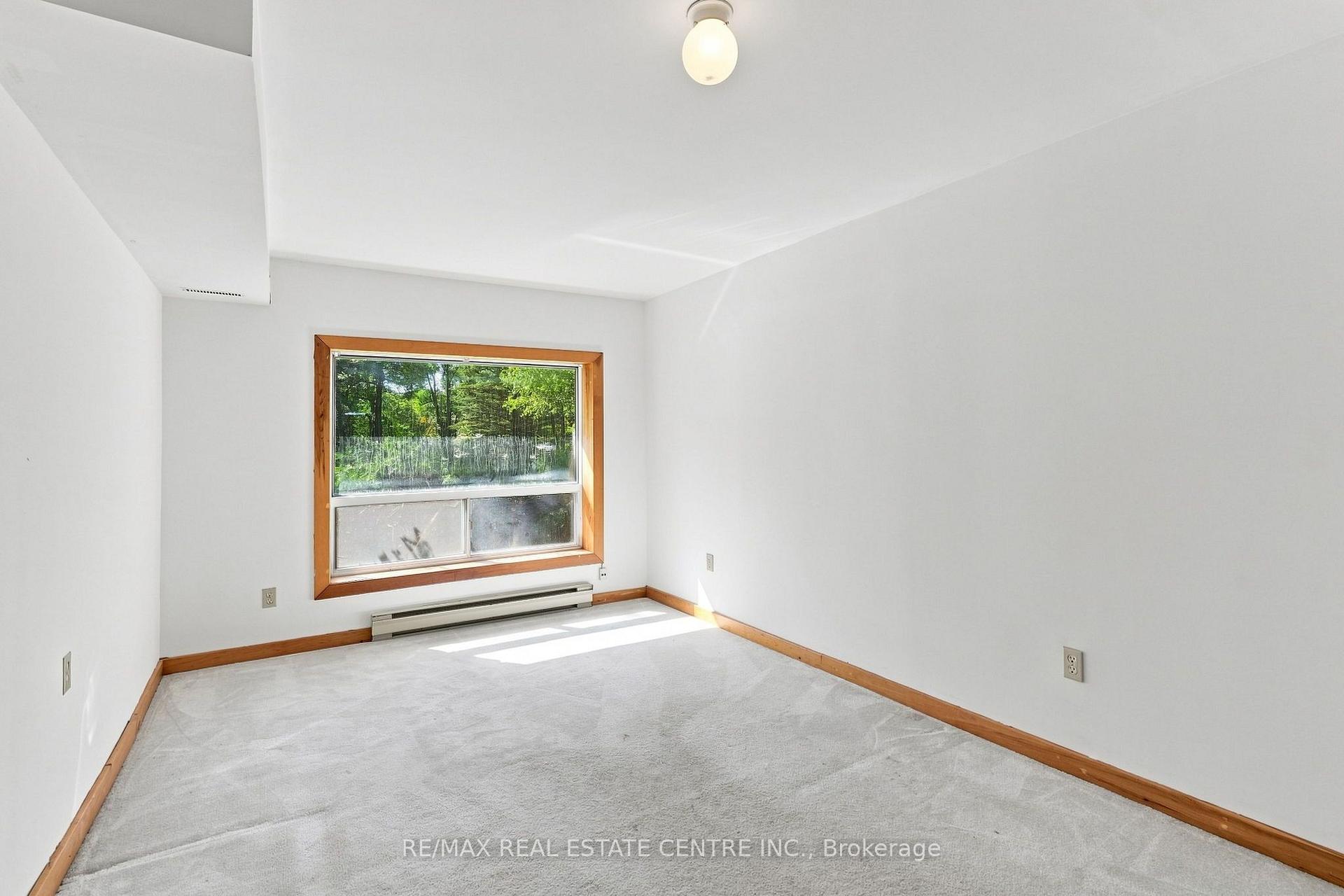 Photo 27 of 26 Maplewood Drive, Amaranth, Rural Amaranth — HOMEH
