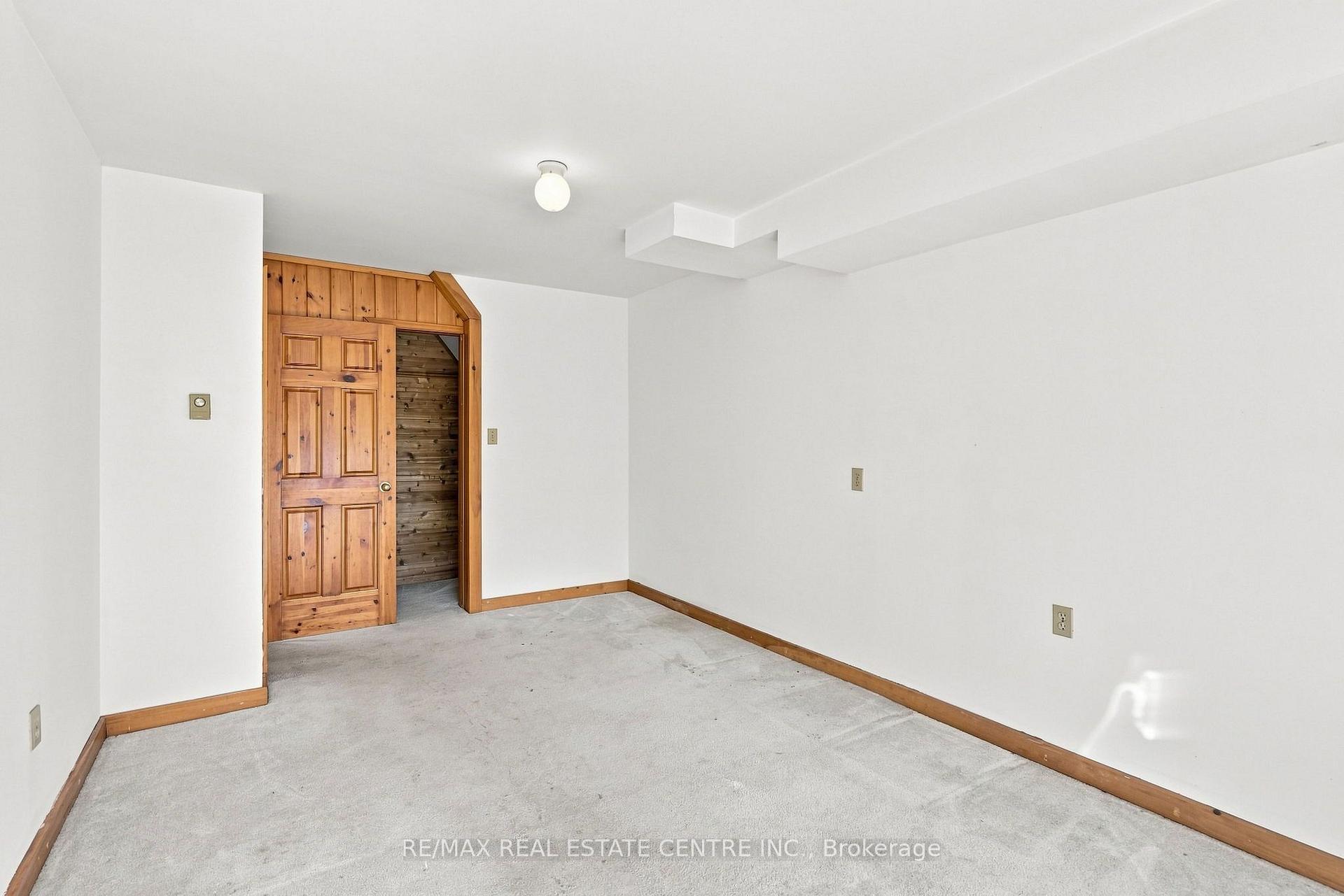 Photo 28 of 26 Maplewood Drive, Amaranth, Rural Amaranth — HOMEH