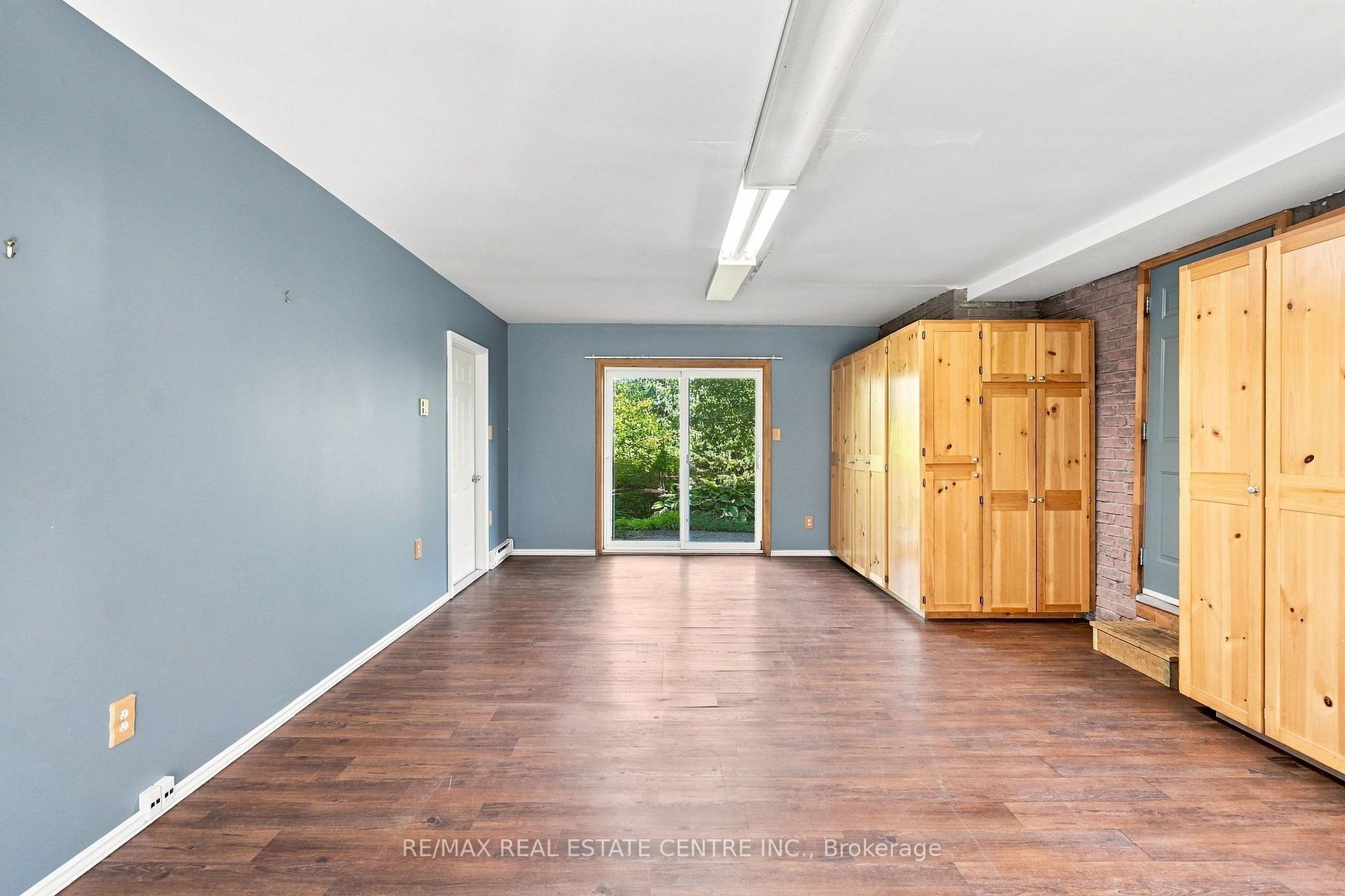 Photo 31 of 26 Maplewood Drive, Amaranth, Rural Amaranth — HOMEH