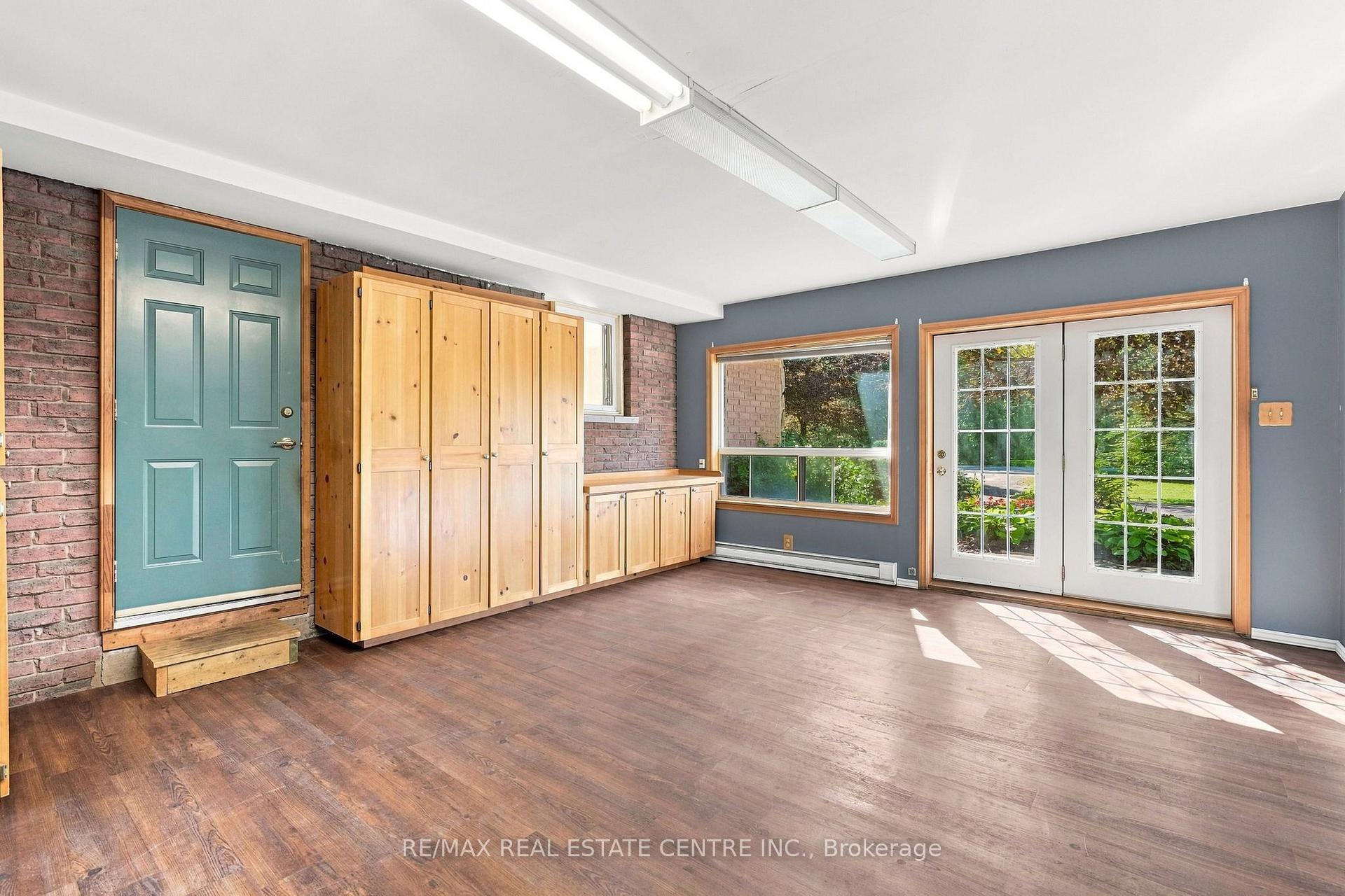 Photo 32 of 26 Maplewood Drive, Amaranth, Rural Amaranth — HOMEH