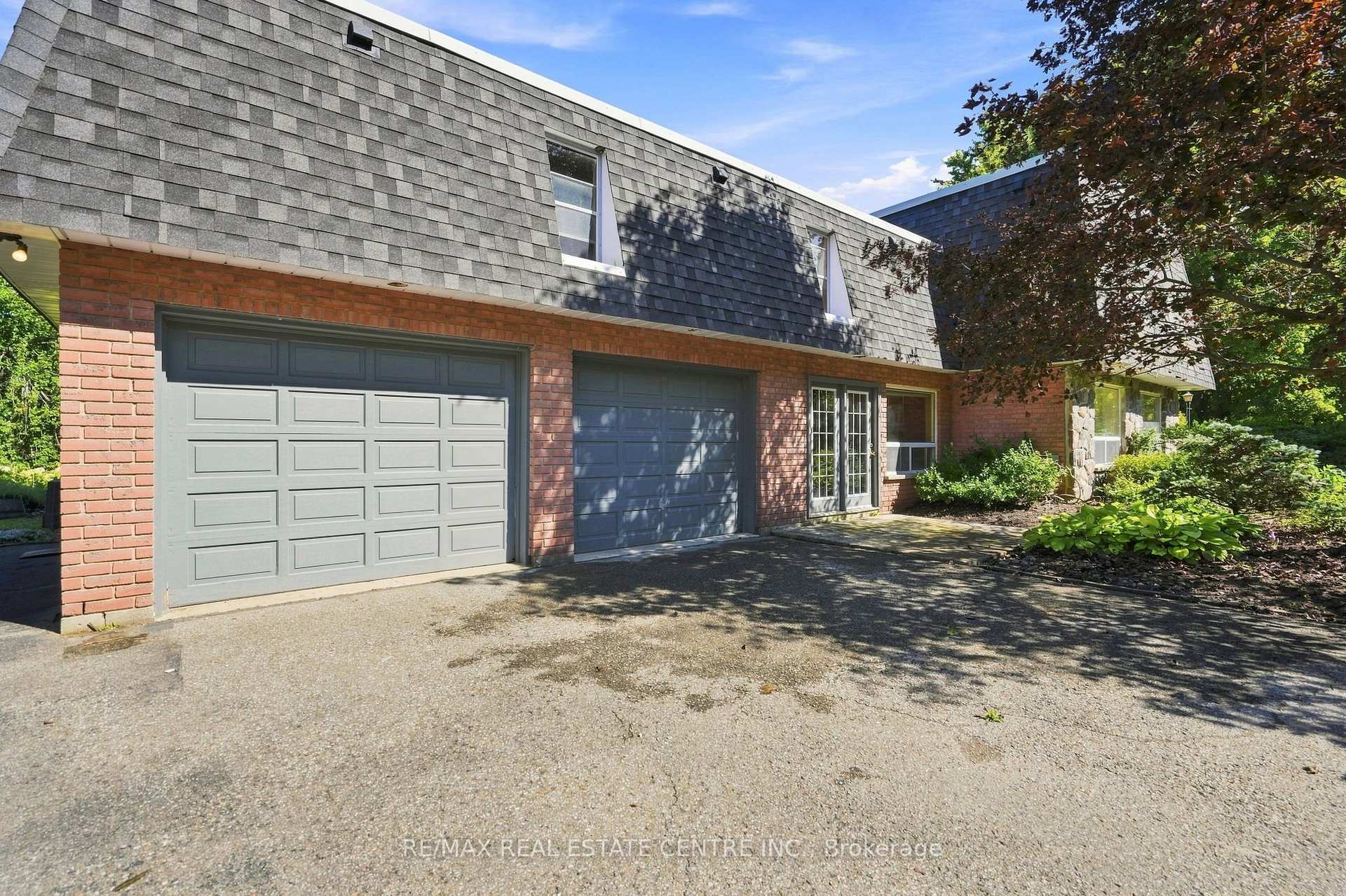 Photo 35 of 26 Maplewood Drive, Amaranth, Rural Amaranth — HOMEH