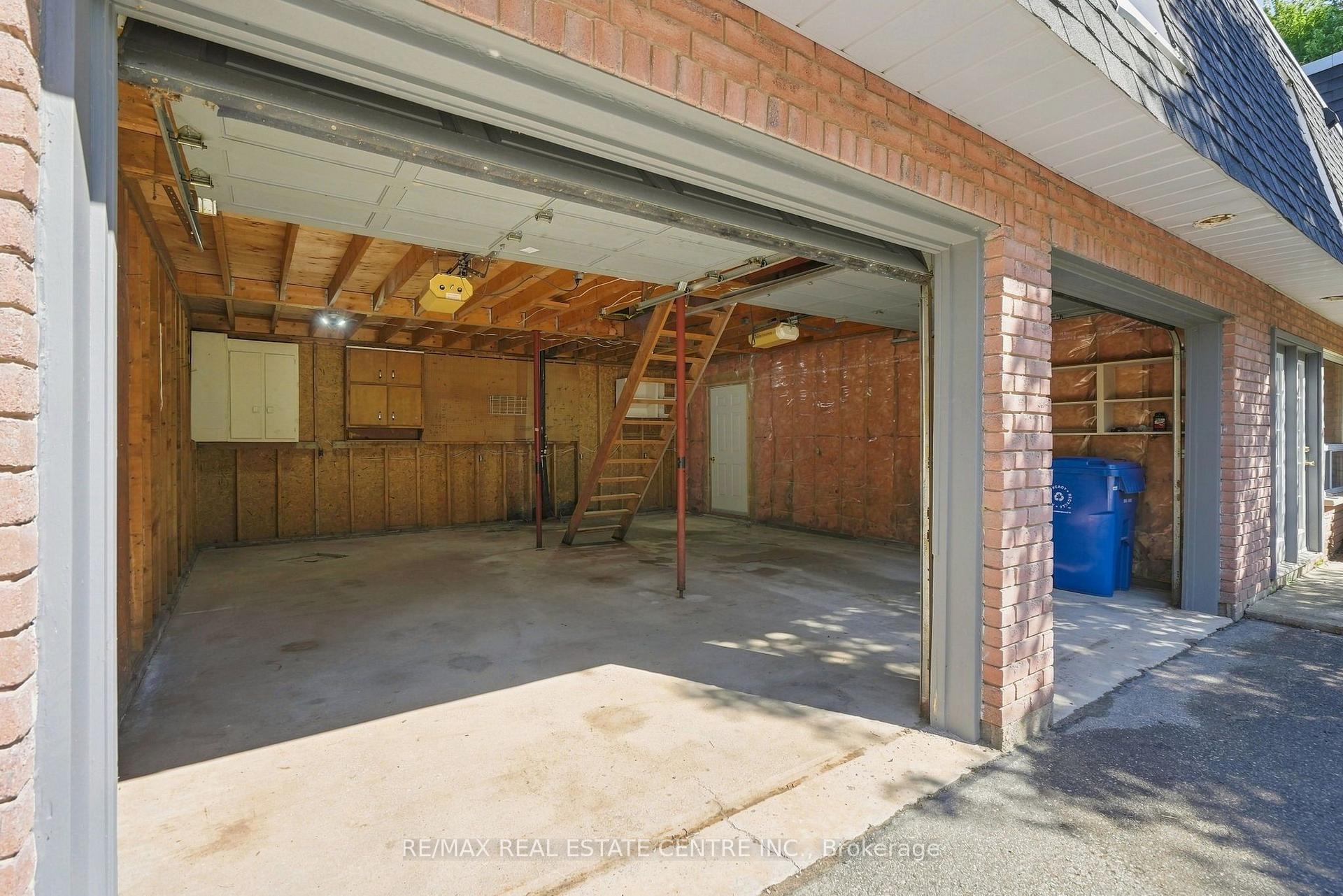 Photo 36 of 26 Maplewood Drive, Amaranth, Rural Amaranth — HOMEH