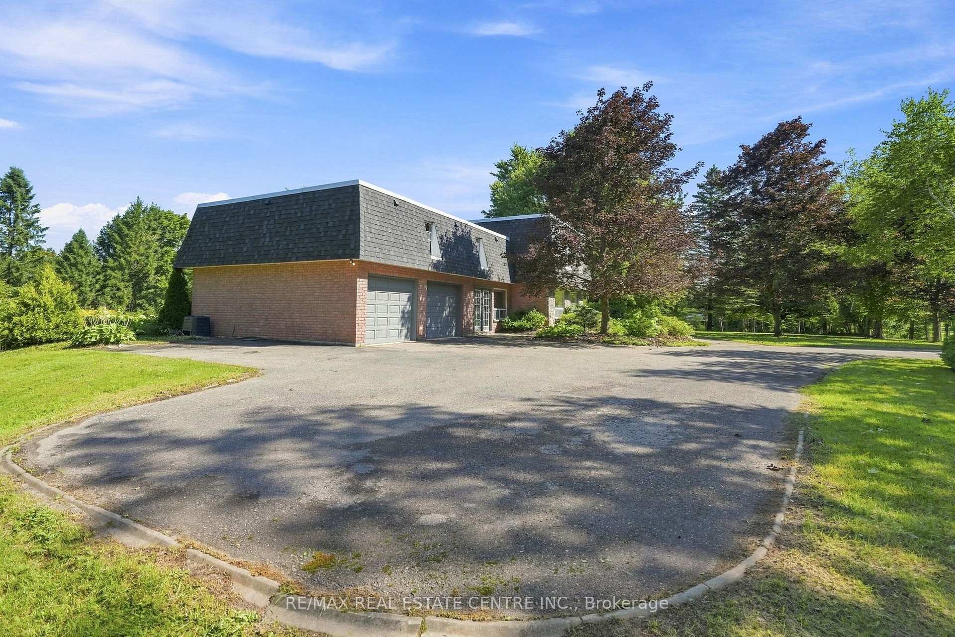 Photo 37 of 26 Maplewood Drive, Amaranth, Rural Amaranth — HOMEH