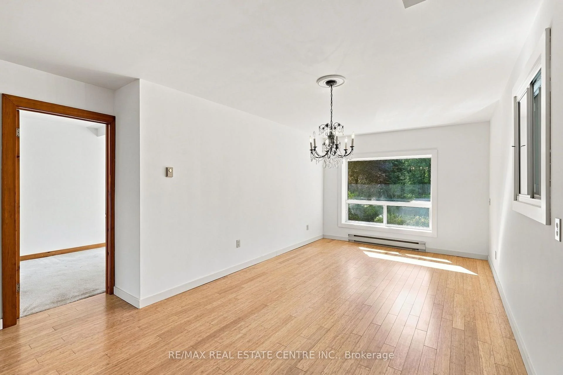 Photo 33 of 26 Maplewood Drive, Amaranth, Rural Amaranth — HOMEH