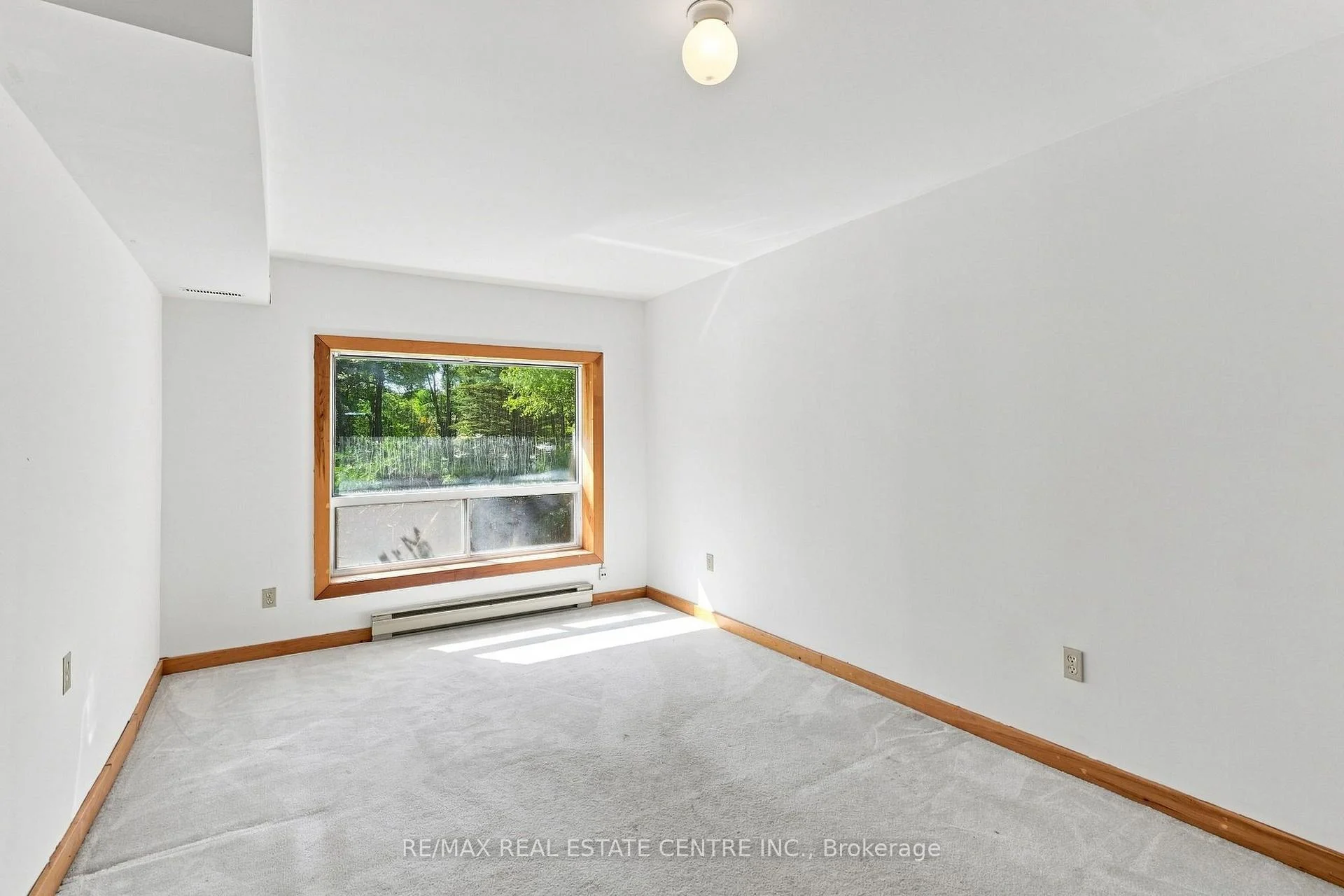 Photo 52 of 26 Maplewood Drive, Amaranth, Rural Amaranth — HOMEH