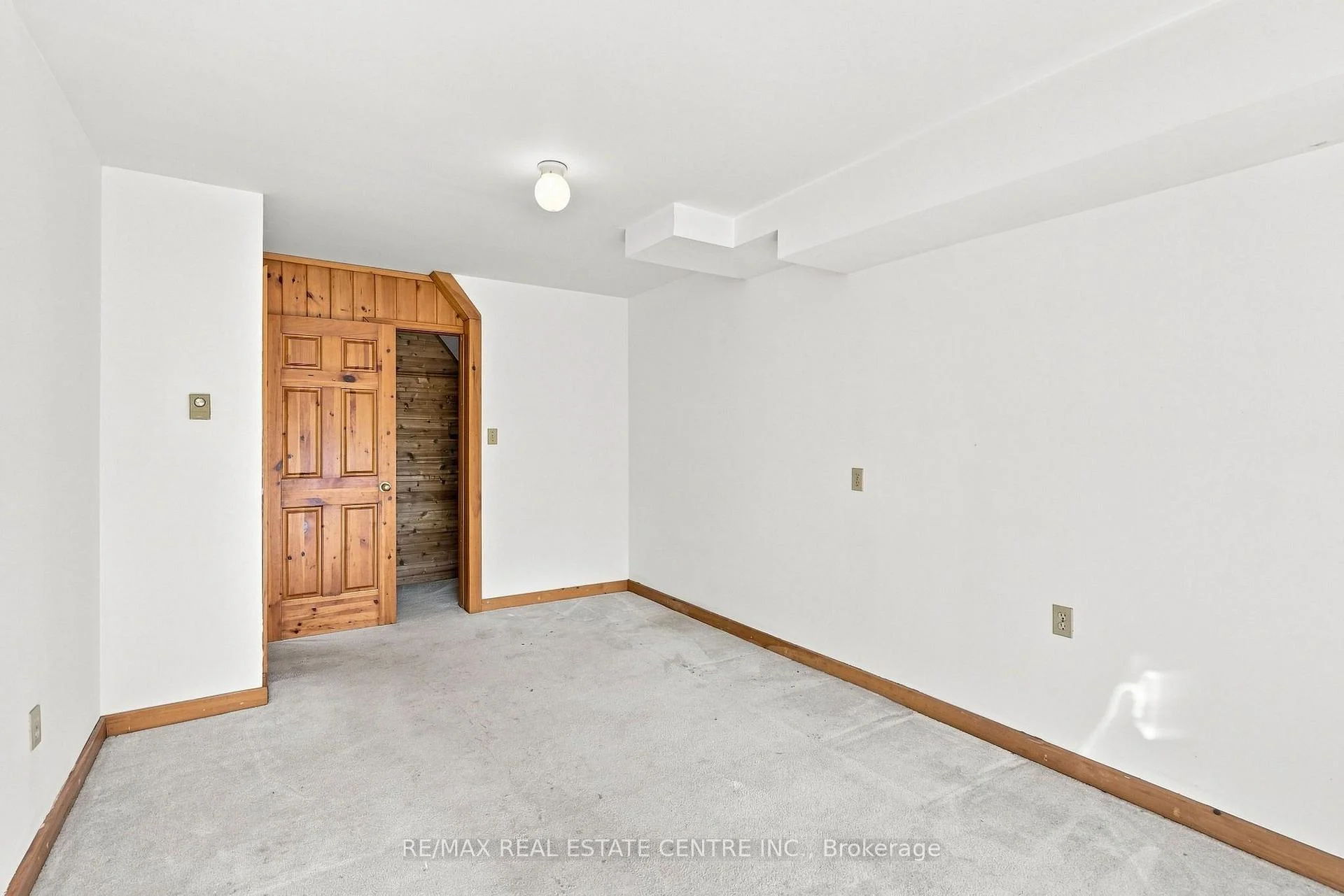Photo 53 of 26 Maplewood Drive, Amaranth, Rural Amaranth — HOMEH