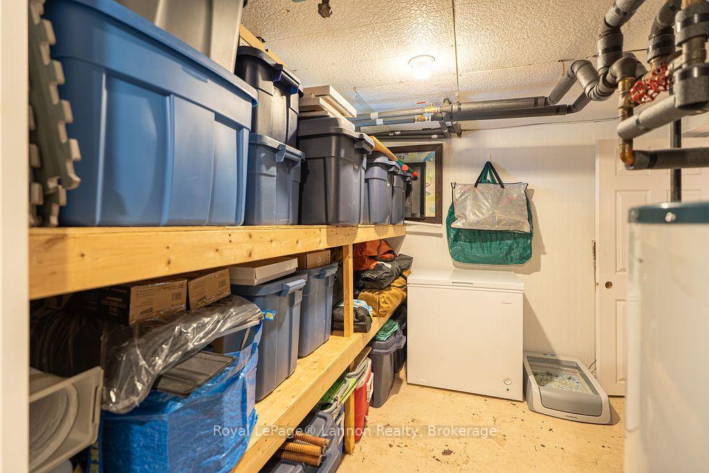 Photo 22 of 138 College Street, Thunder Bay, College Heights — HOMEH