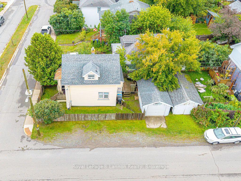 Photo 32 of 138 College Street, Thunder Bay, College Heights — HOMEH