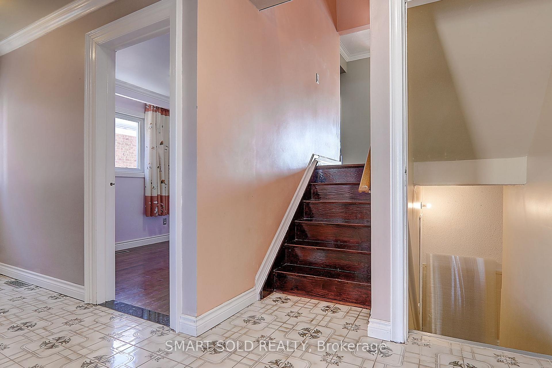 Photo 42 of 12 Glendinning Avenue, Scarborough, Steeles — HOMEH