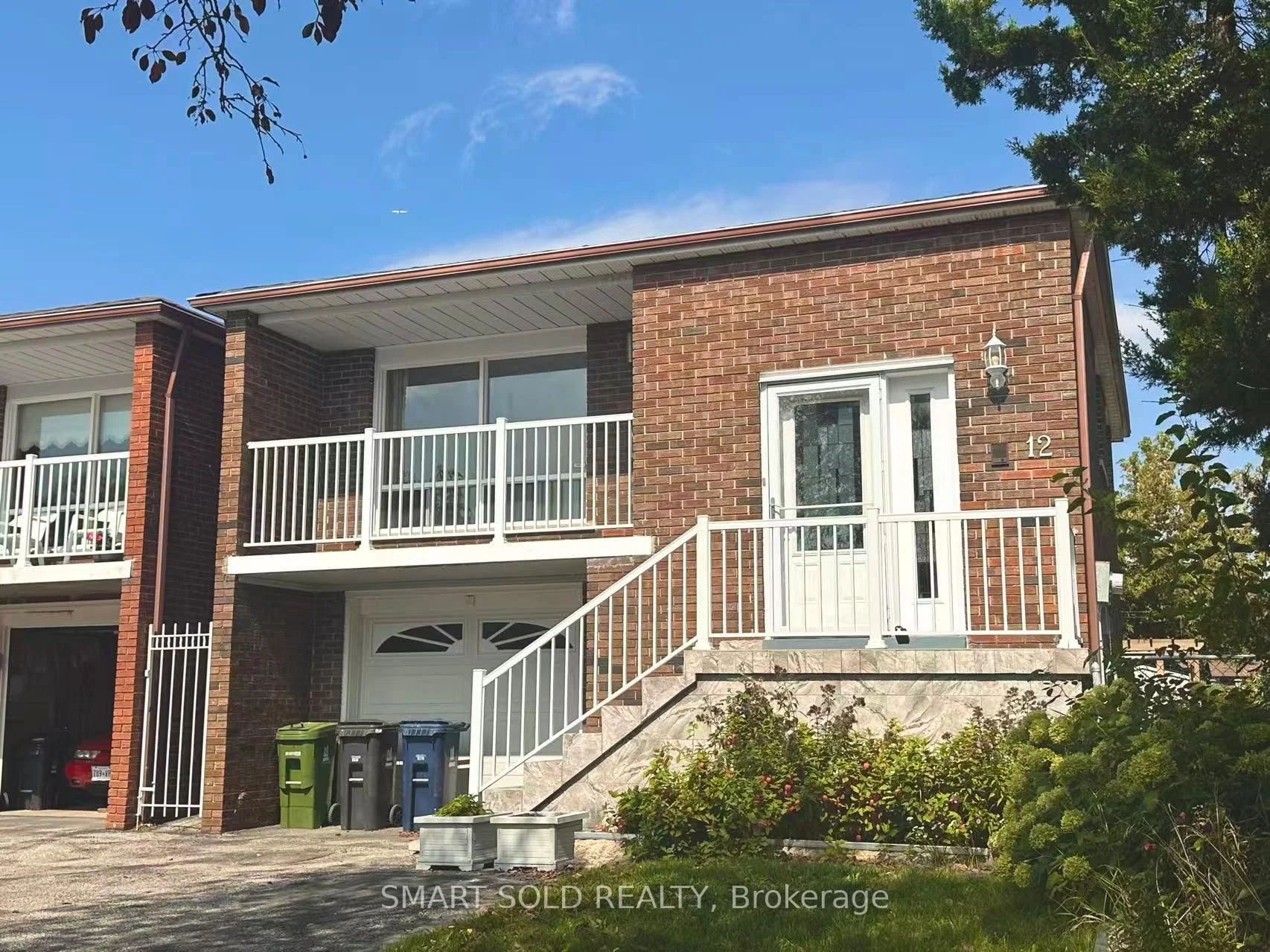 Photo of 12 Glendinning Avenue