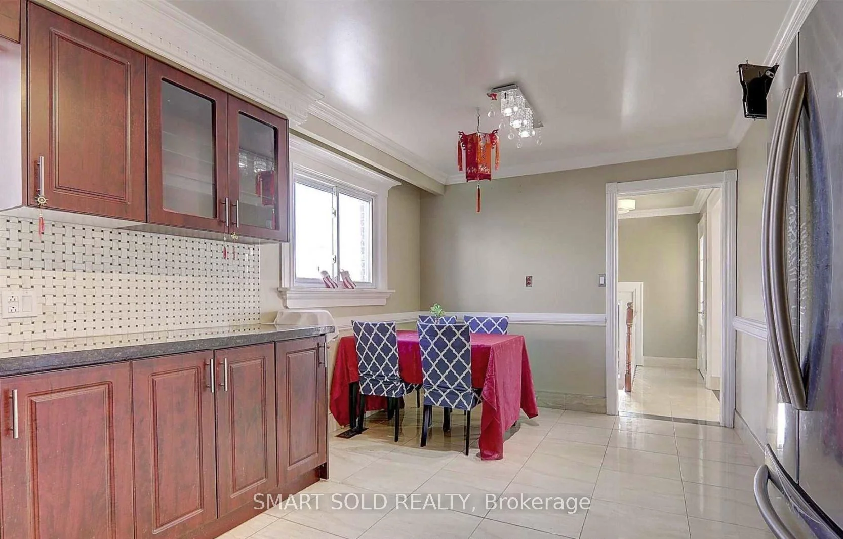 Photo 15 of 12 Glendinning Avenue, Scarborough, Steeles — HOMEH