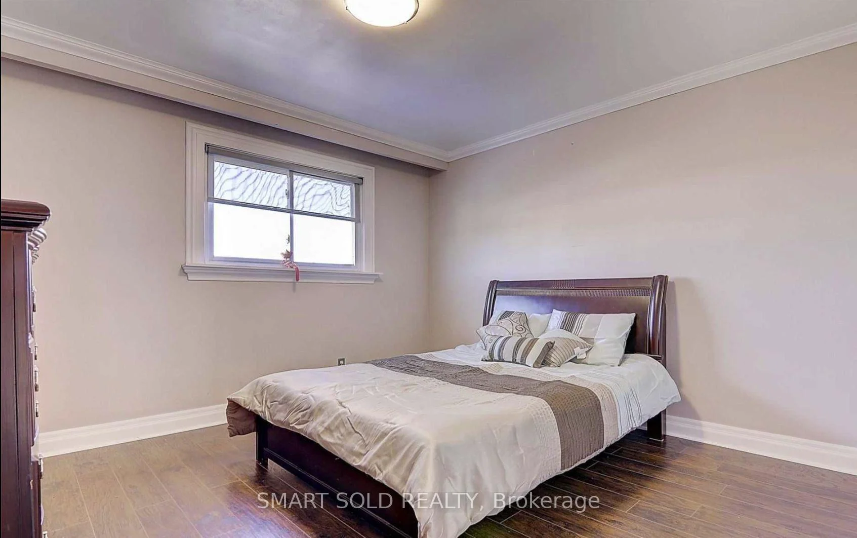 Photo 20 of 12 Glendinning Avenue, Scarborough, Steeles — HOMEH