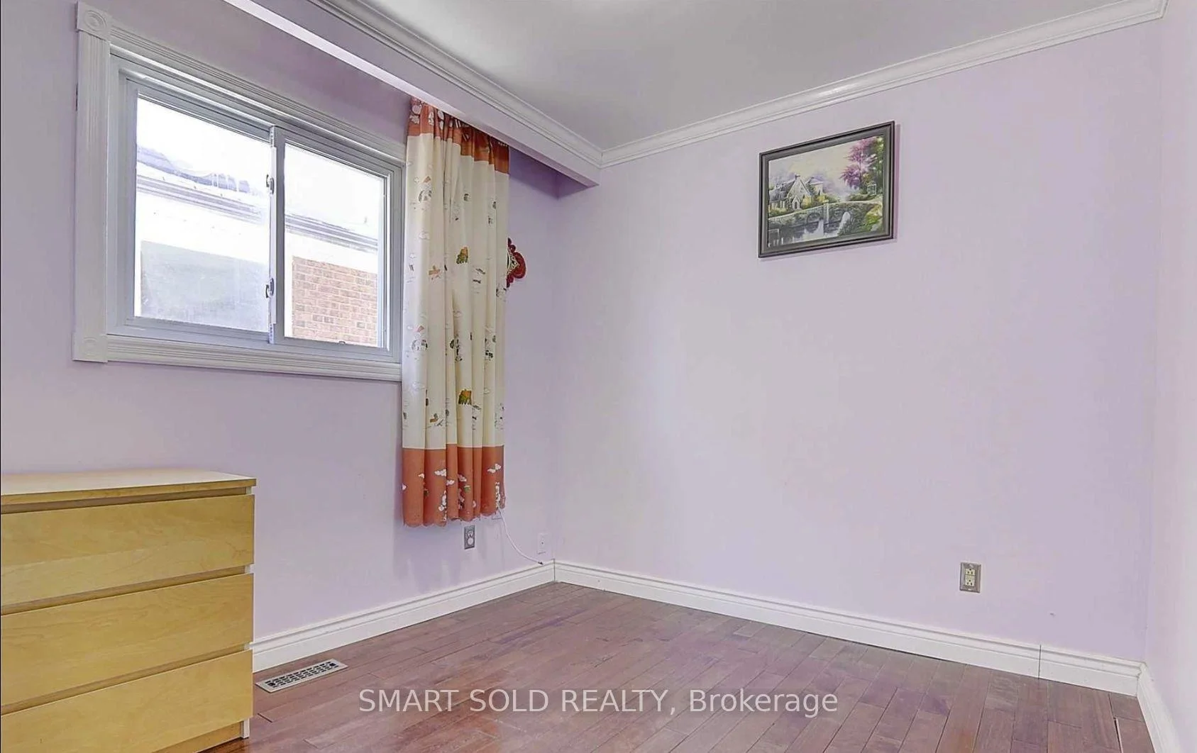 Photo 24 of 12 Glendinning Avenue, Scarborough, Steeles — HOMEH