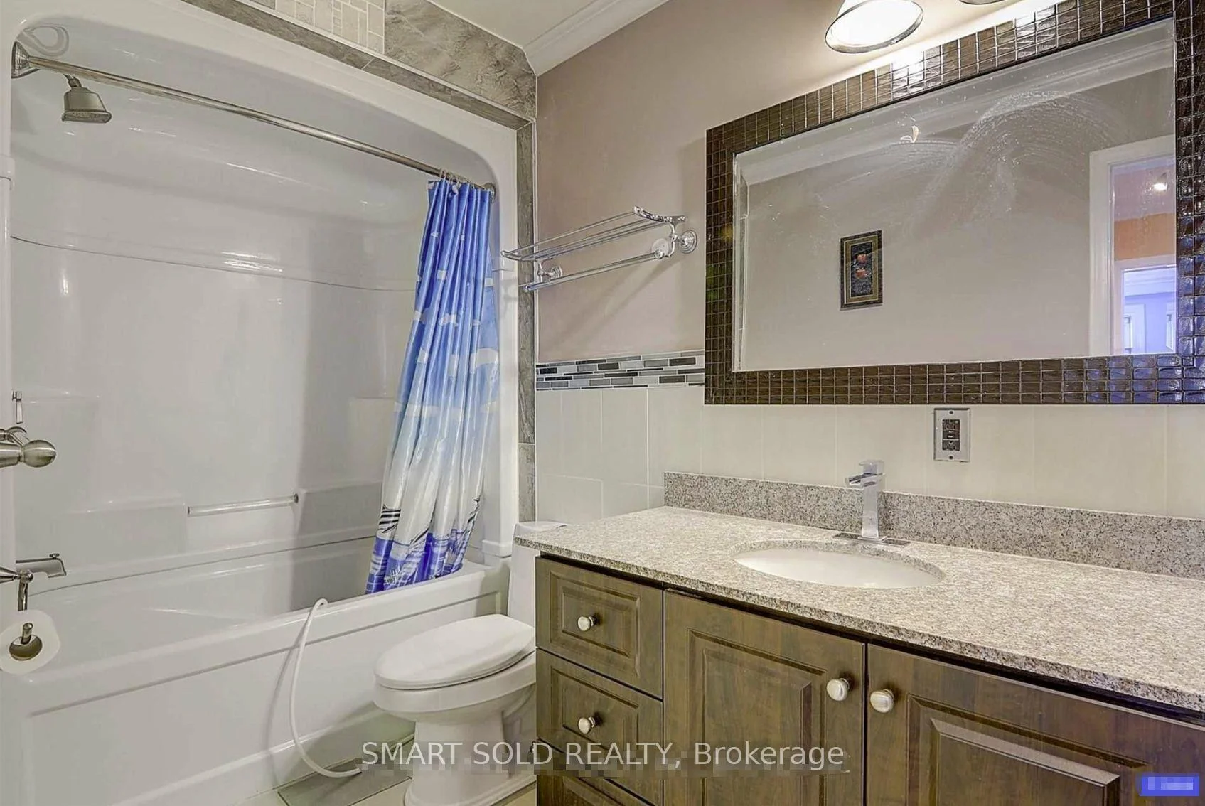 Photo 26 of 12 Glendinning Avenue, Scarborough, Steeles — HOMEH