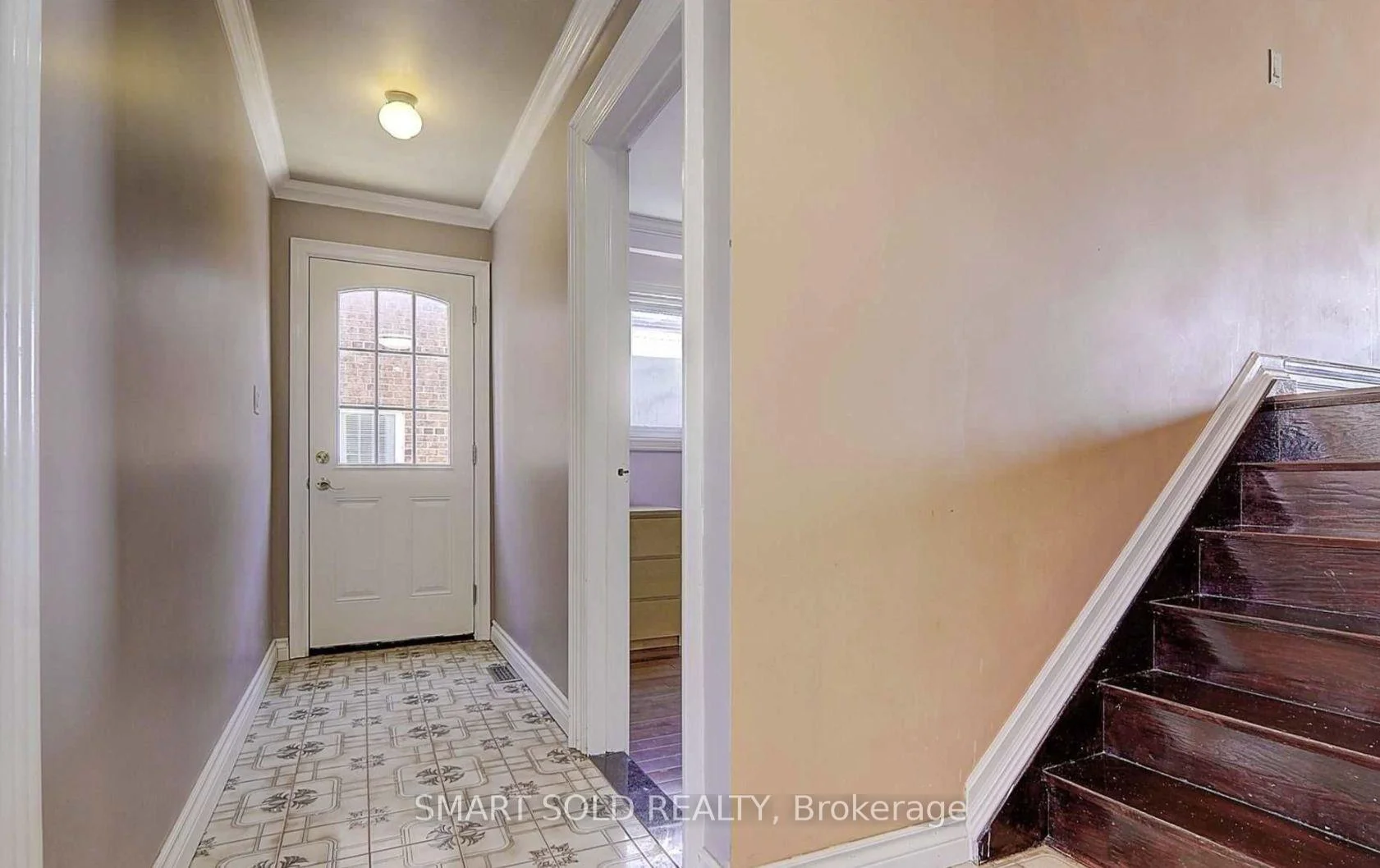 Photo 28 of 12 Glendinning Avenue, Scarborough, Steeles — HOMEH