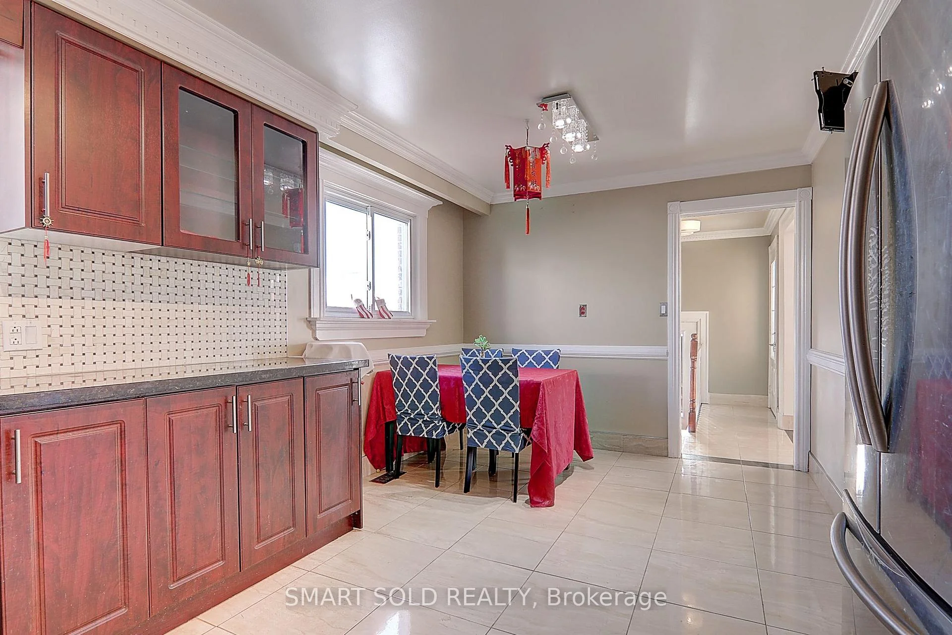 Photo 33 of 12 Glendinning Avenue, Scarborough, Steeles — HOMEH