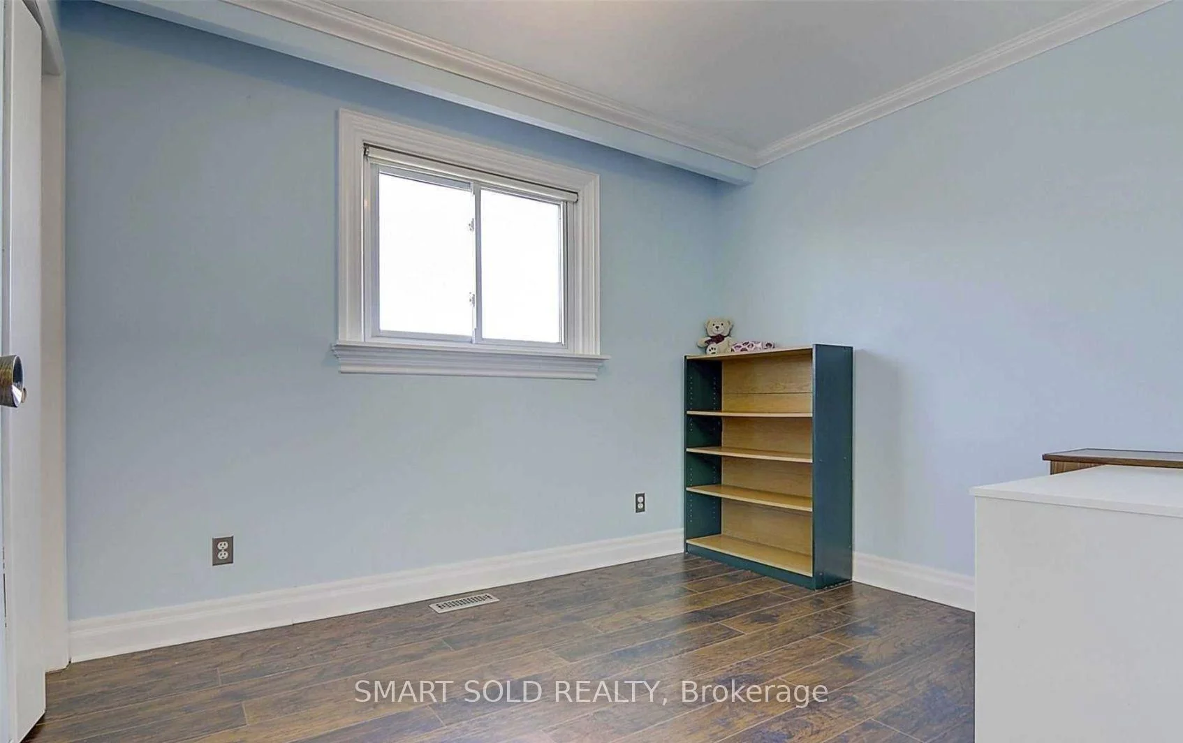 Photo 39 of 12 Glendinning Avenue, Scarborough, Steeles — HOMEH