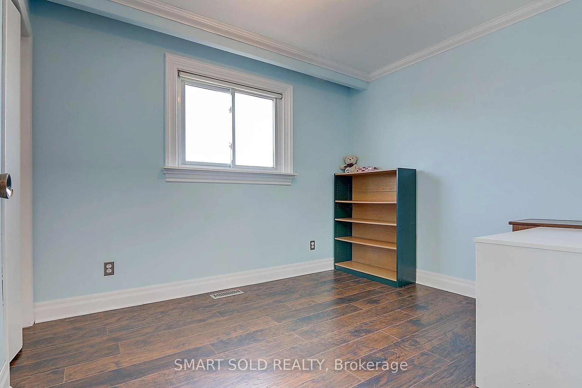 Photo 45 of 12 Glendinning Avenue, Scarborough, Steeles — HOMEH
