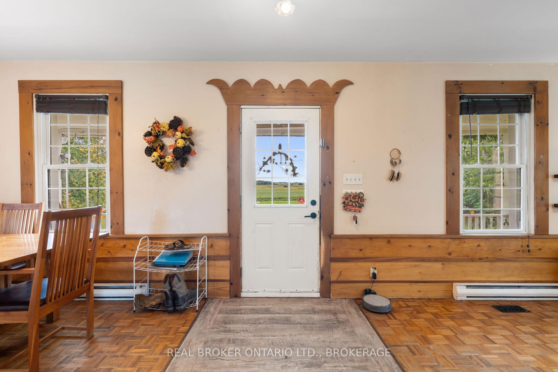 Photo 6 of 20310 Kenyon Conc Rd 8, North Glengarry, North Glengarry (Kenyon) Twp — HOMEH