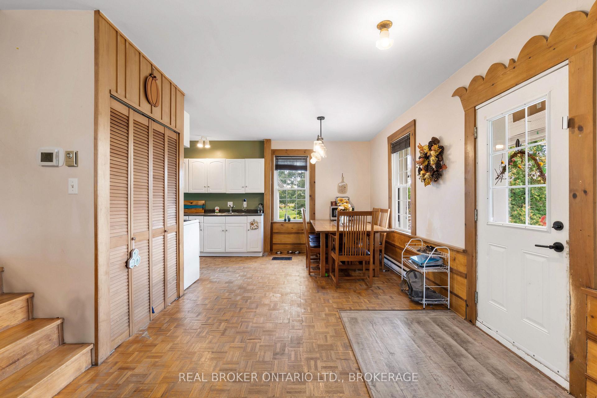 Photo 8 of 20310 Kenyon Conc Rd 8, North Glengarry, North Glengarry (Kenyon) Twp — HOMEH