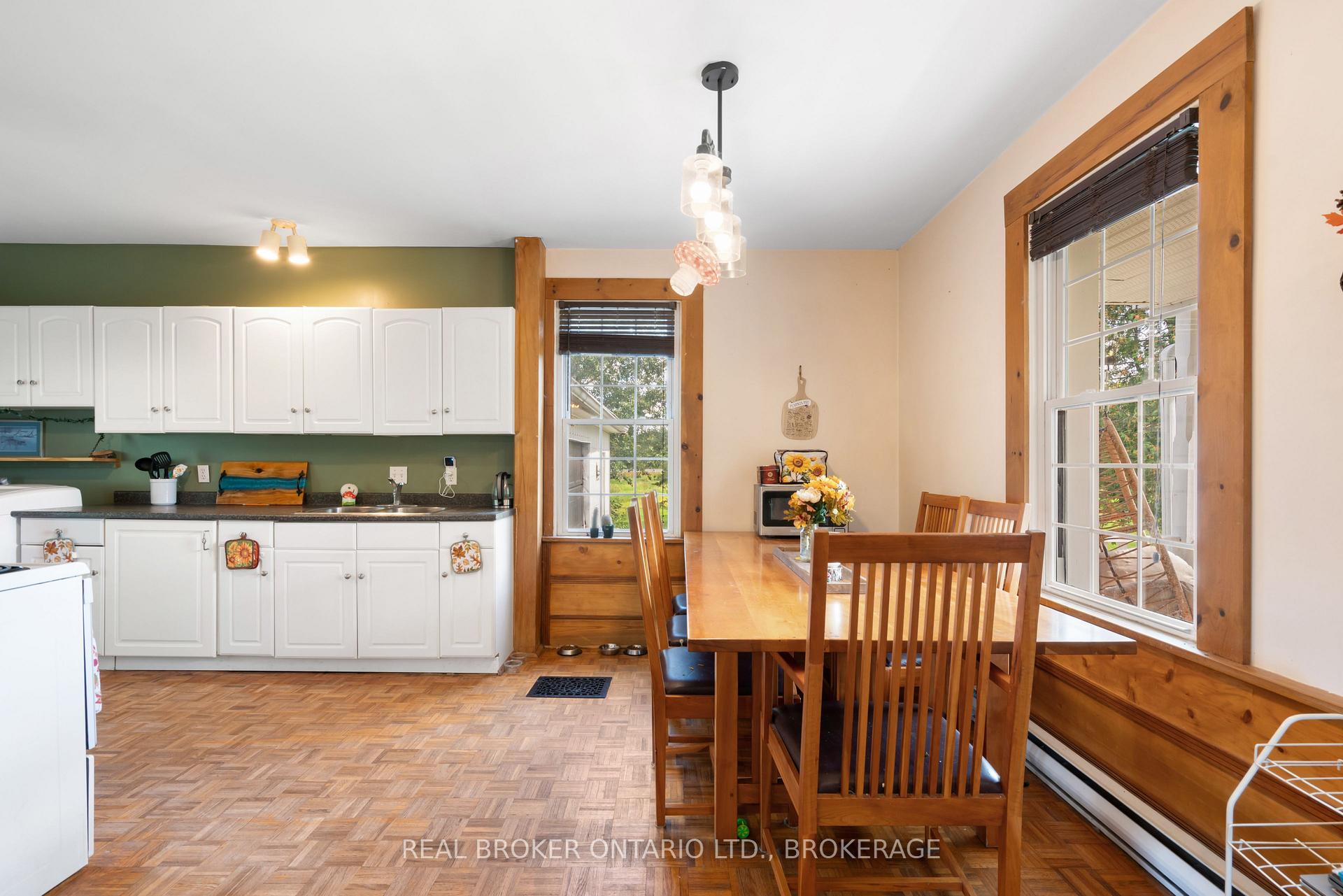 Photo 9 of 20310 Kenyon Conc Rd 8, North Glengarry, North Glengarry (Kenyon) Twp — HOMEH