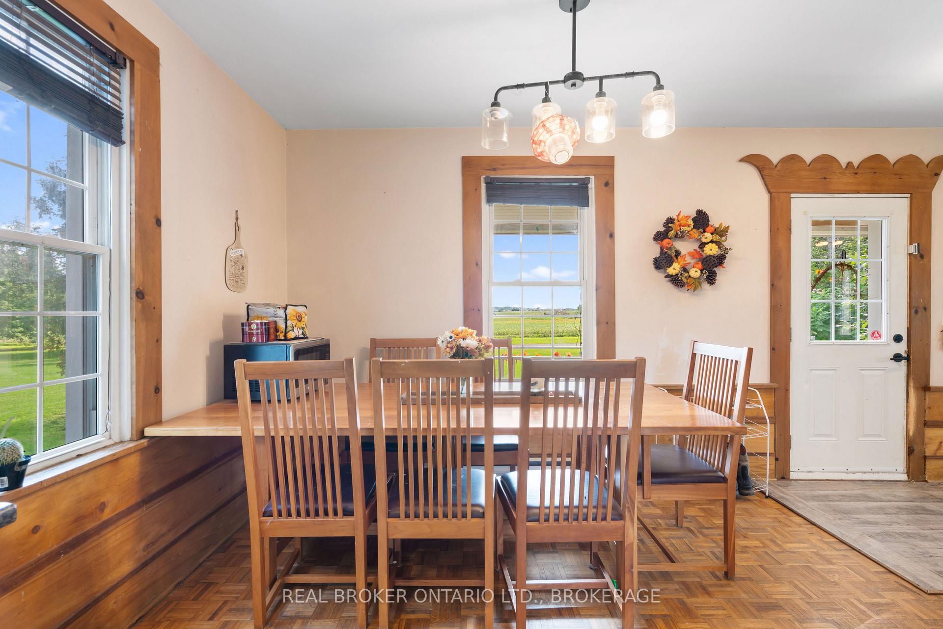Photo 10 of 20310 Kenyon Conc Rd 8, North Glengarry, North Glengarry (Kenyon) Twp — HOMEH
