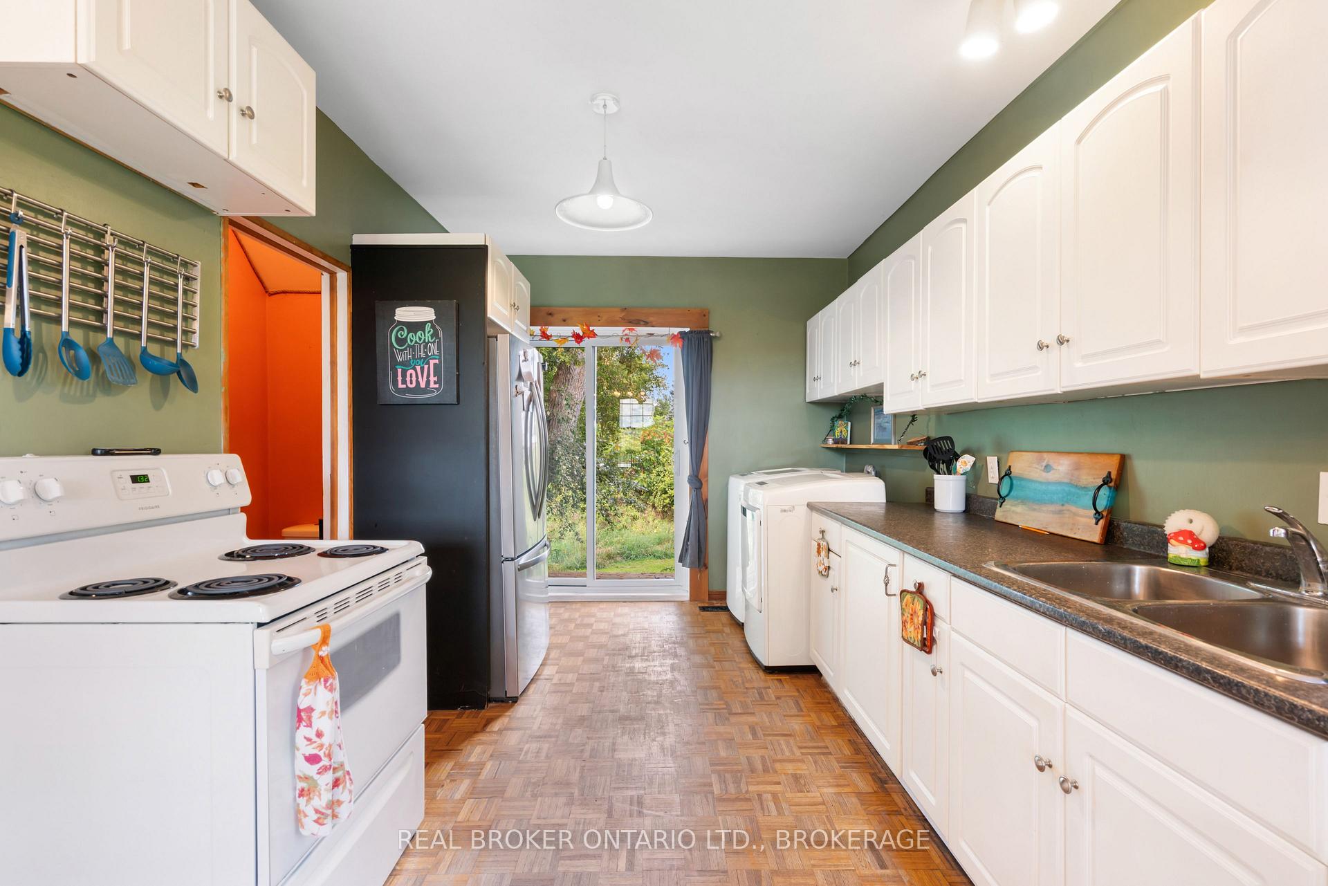 Photo 11 of 20310 Kenyon Conc Rd 8, North Glengarry, North Glengarry (Kenyon) Twp — HOMEH