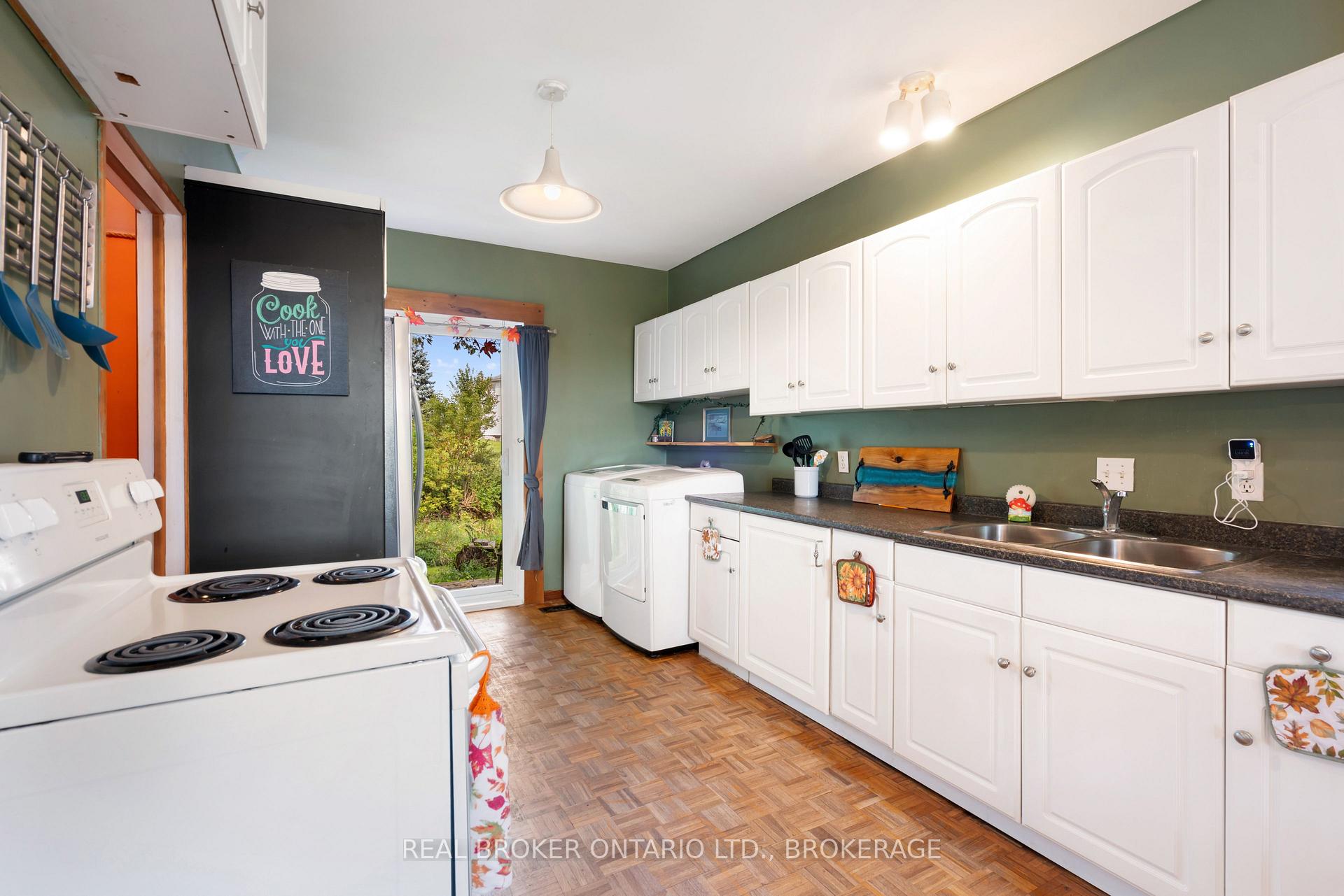 Photo 12 of 20310 Kenyon Conc Rd 8, North Glengarry, North Glengarry (Kenyon) Twp — HOMEH