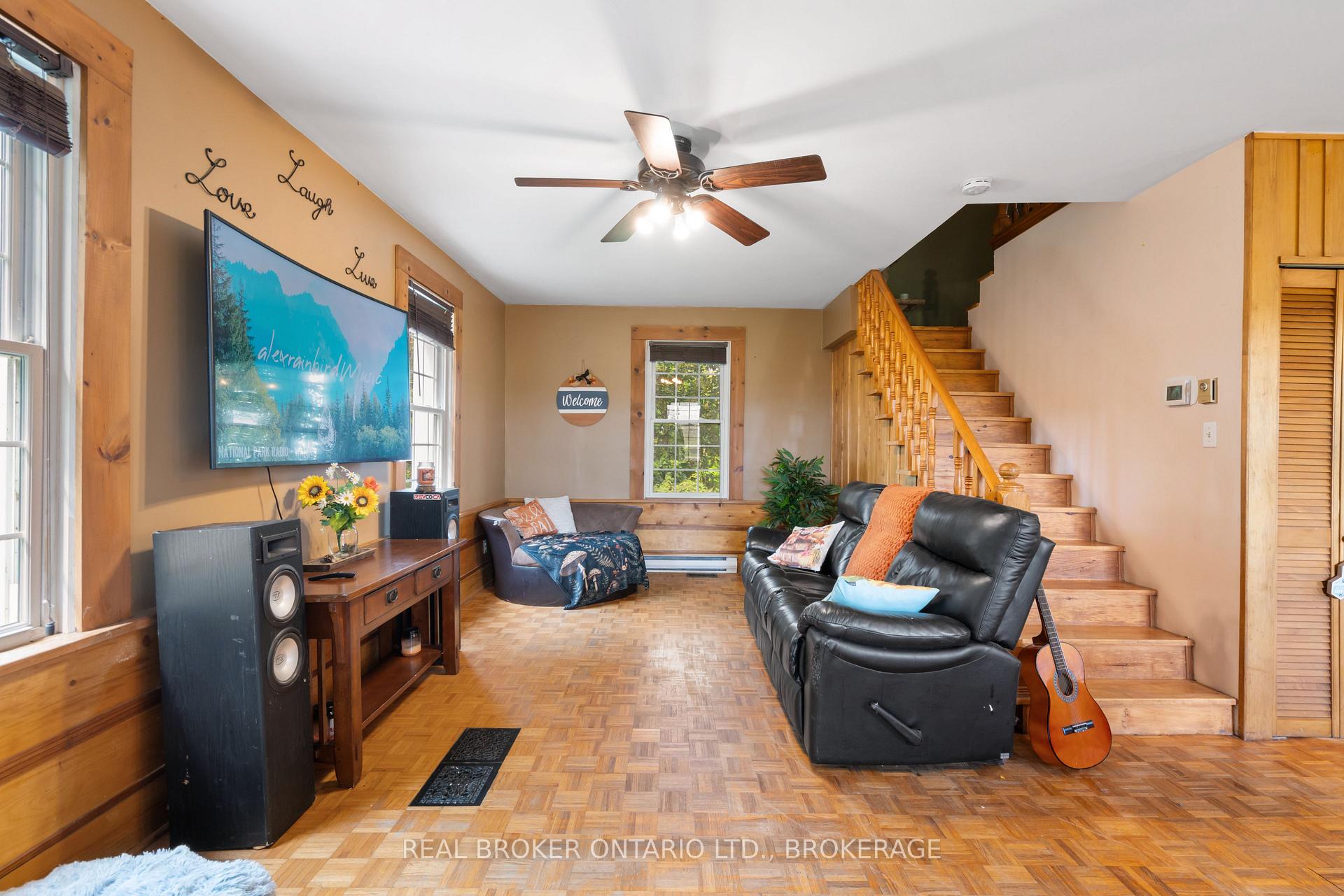 Photo 16 of 20310 Kenyon Conc Rd 8, North Glengarry, North Glengarry (Kenyon) Twp — HOMEH