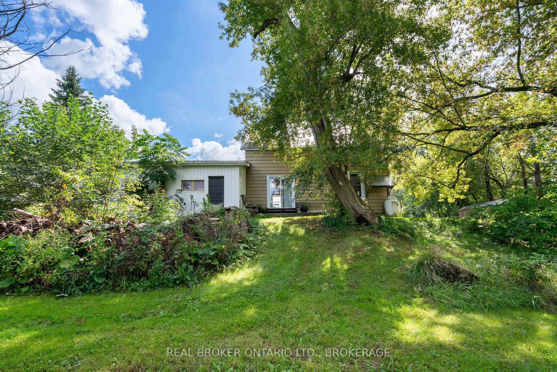 Photo 28 of 20310 Kenyon Conc Rd 8, North Glengarry, North Glengarry (Kenyon) Twp — HOMEH