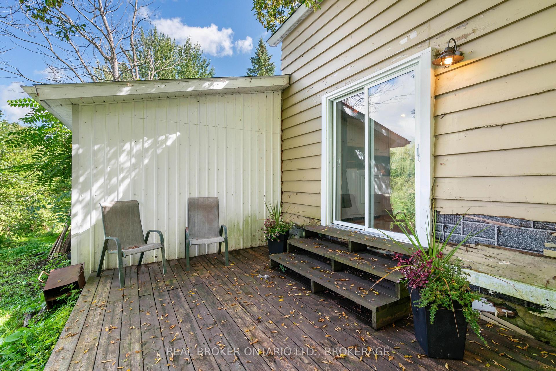 Photo 29 of 20310 Kenyon Conc Rd 8, North Glengarry, North Glengarry (Kenyon) Twp — HOMEH