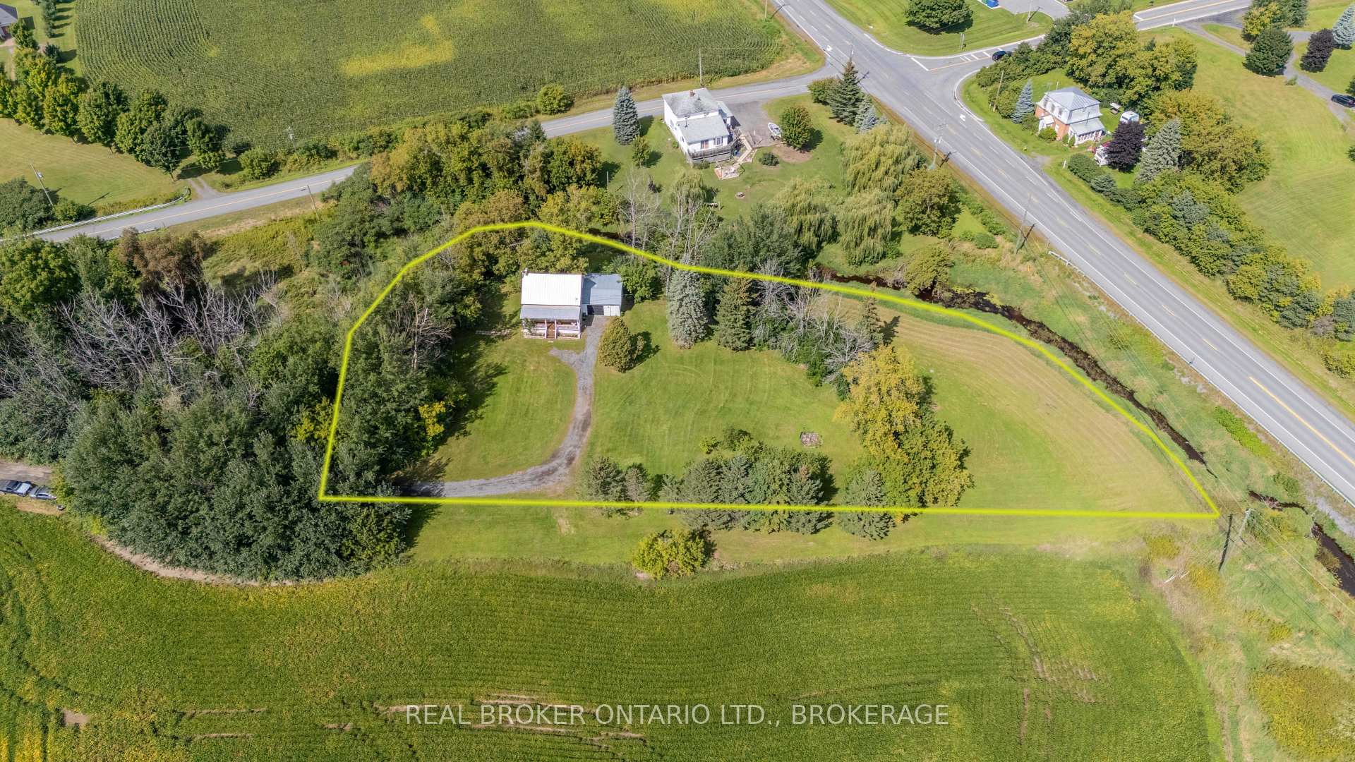 Photo 30 of 20310 Kenyon Conc Rd 8, North Glengarry, North Glengarry (Kenyon) Twp — HOMEH