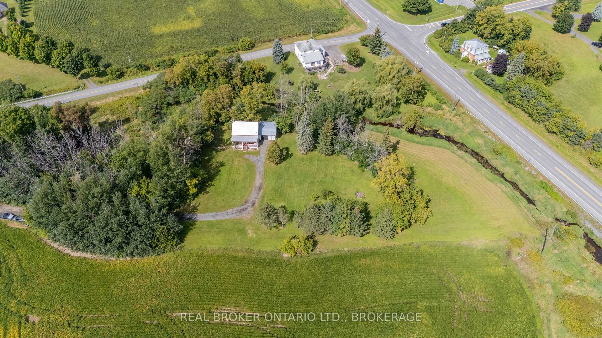 Photo 31 of 20310 Kenyon Conc Rd 8, North Glengarry, North Glengarry (Kenyon) Twp — HOMEH