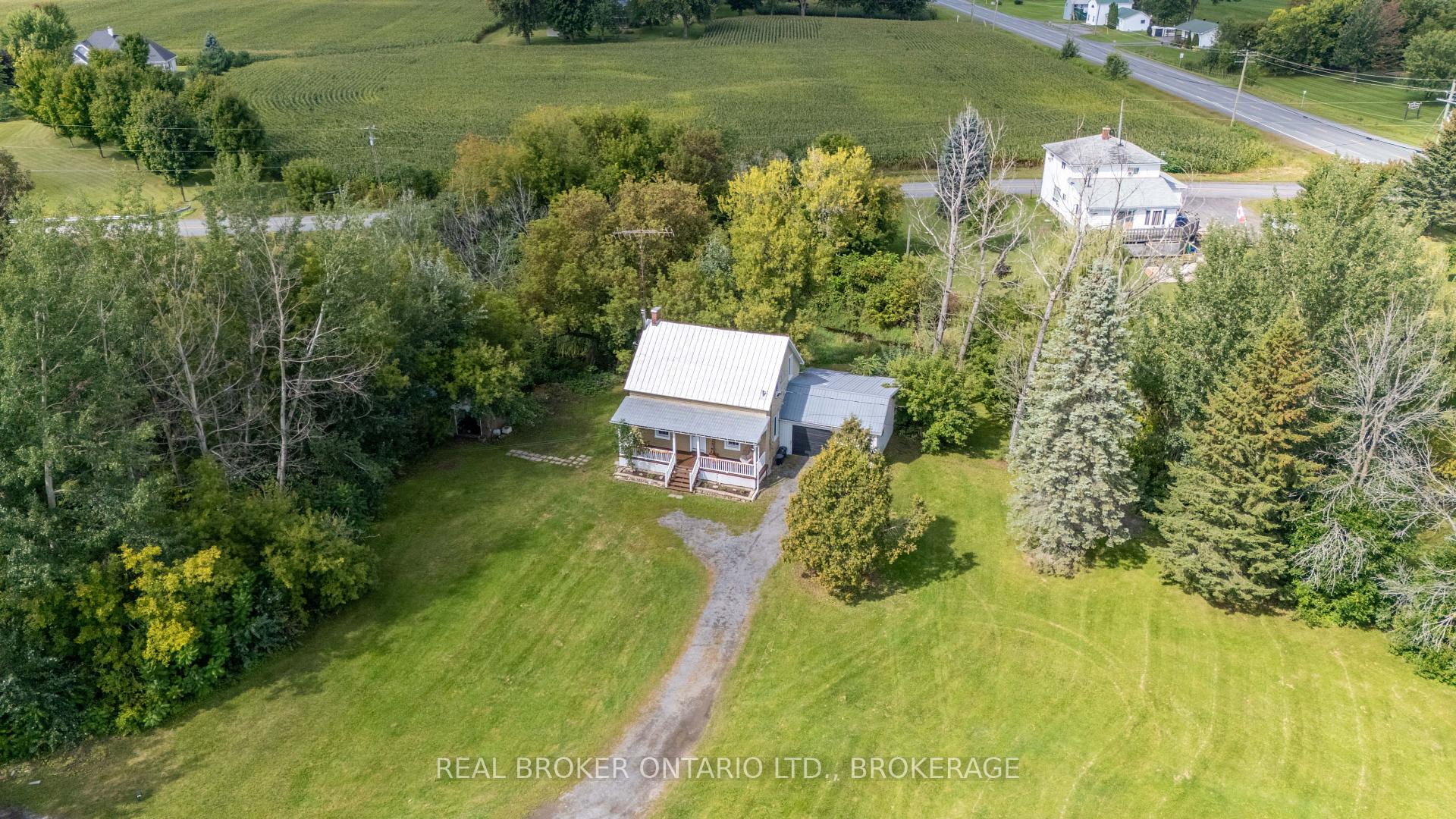 Photo 32 of 20310 Kenyon Conc Rd 8, North Glengarry, North Glengarry (Kenyon) Twp — HOMEH