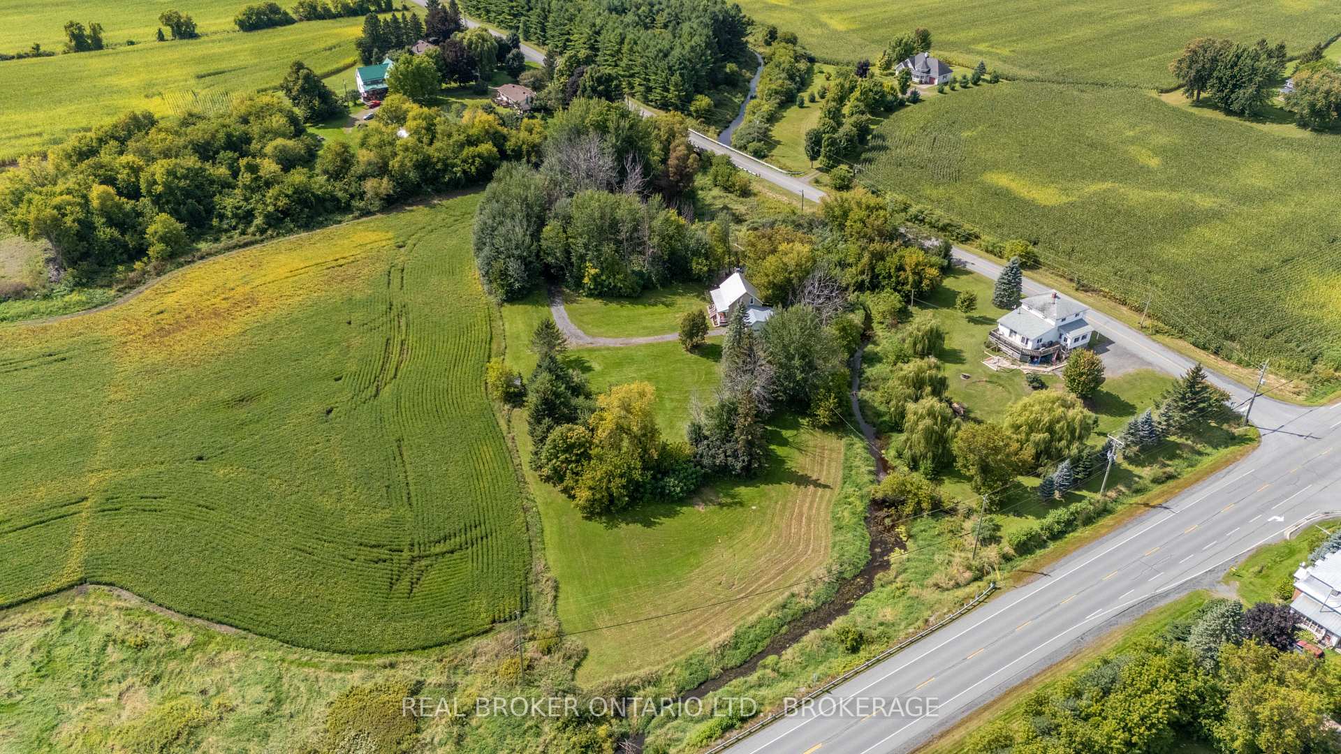 Photo 33 of 20310 Kenyon Conc Rd 8, North Glengarry, North Glengarry (Kenyon) Twp — HOMEH