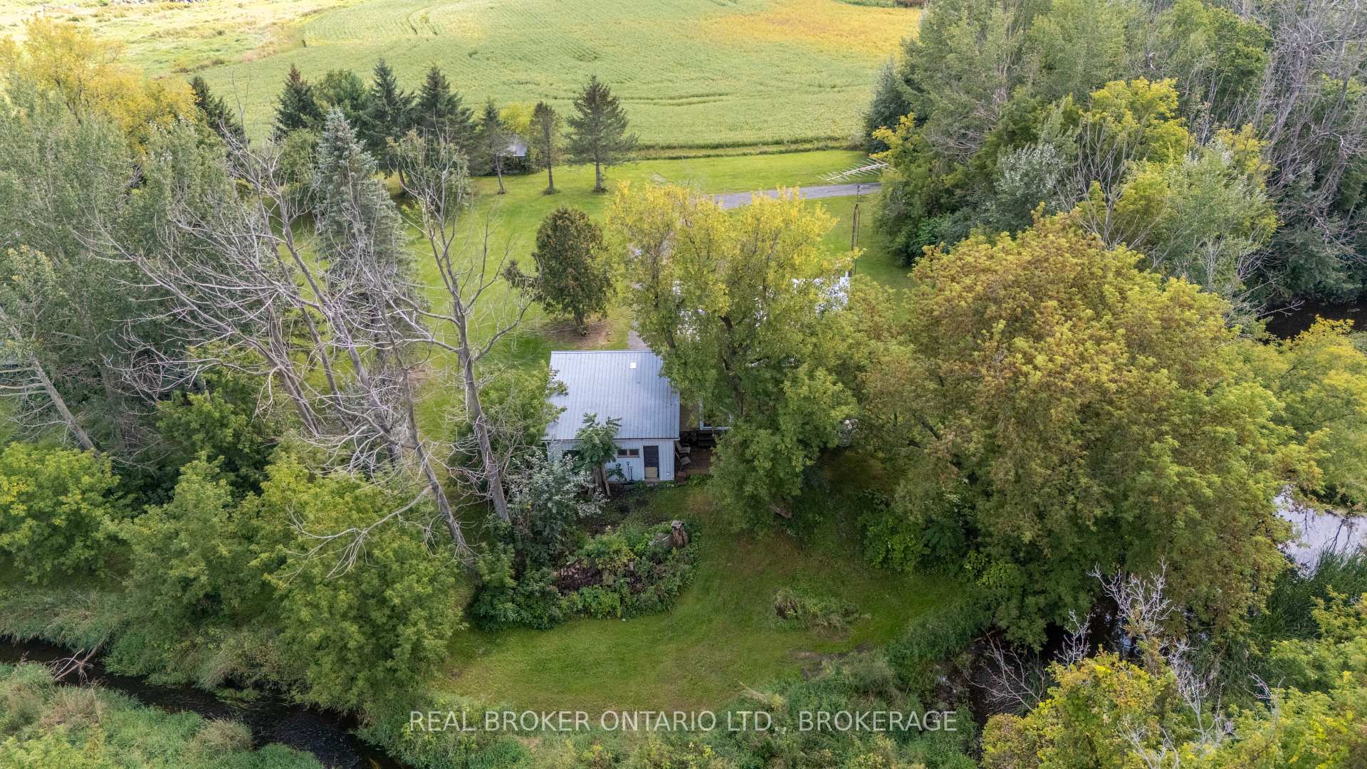 Photo 34 of 20310 Kenyon Conc Rd 8, North Glengarry, North Glengarry (Kenyon) Twp — HOMEH