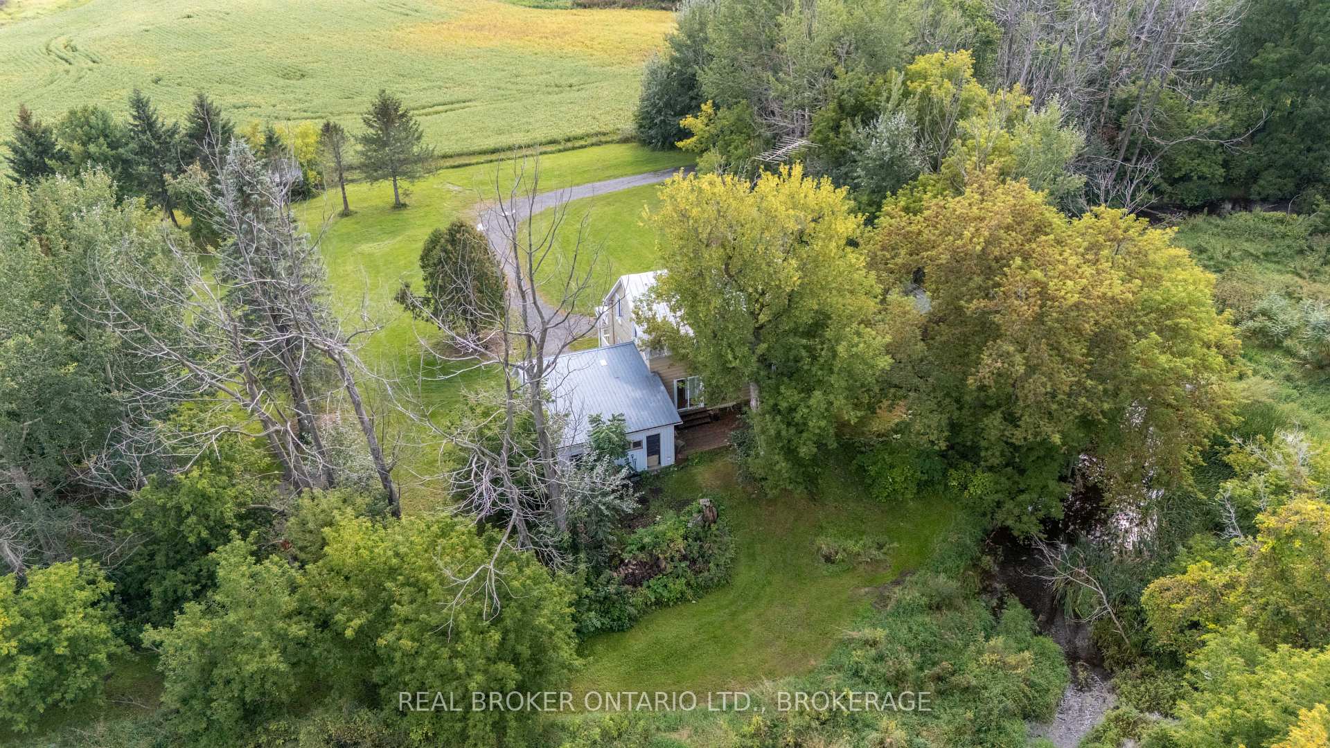 Photo 35 of 20310 Kenyon Conc Rd 8, North Glengarry, North Glengarry (Kenyon) Twp — HOMEH