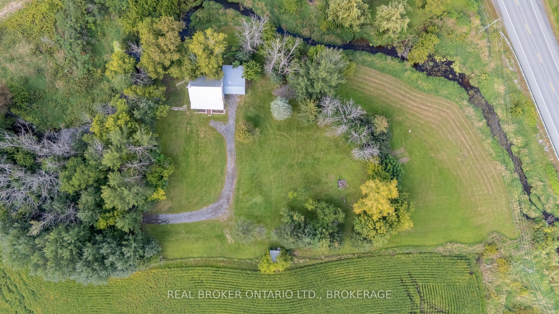 Photo 36 of 20310 Kenyon Conc Rd 8, North Glengarry, North Glengarry (Kenyon) Twp — HOMEH