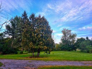Photo 37 of 20310 Kenyon Conc Rd 8, North Glengarry, North Glengarry (Kenyon) Twp — HOMEH