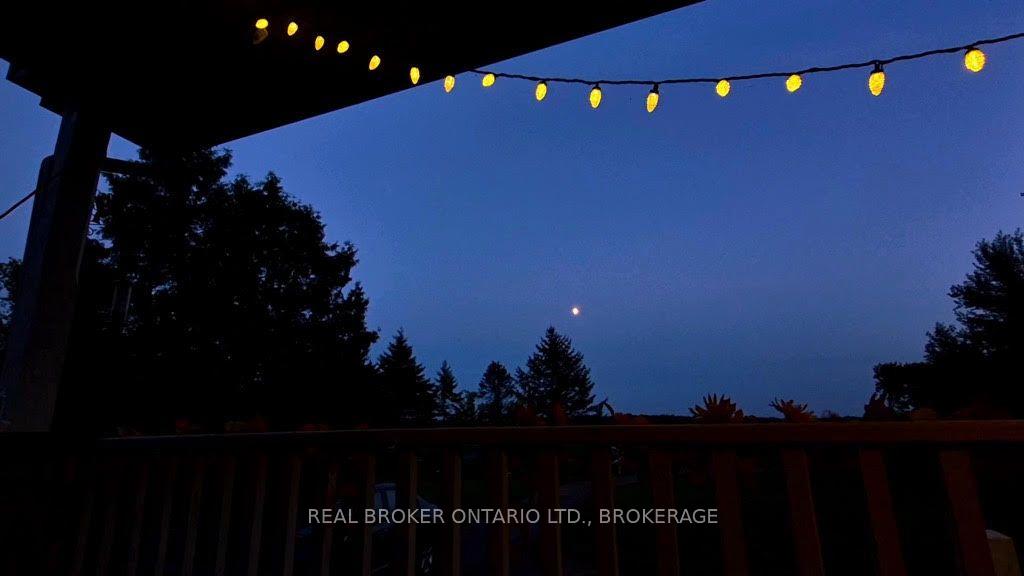 Photo 44 of 20310 Kenyon Conc Rd 8, North Glengarry, North Glengarry (Kenyon) Twp — HOMEH